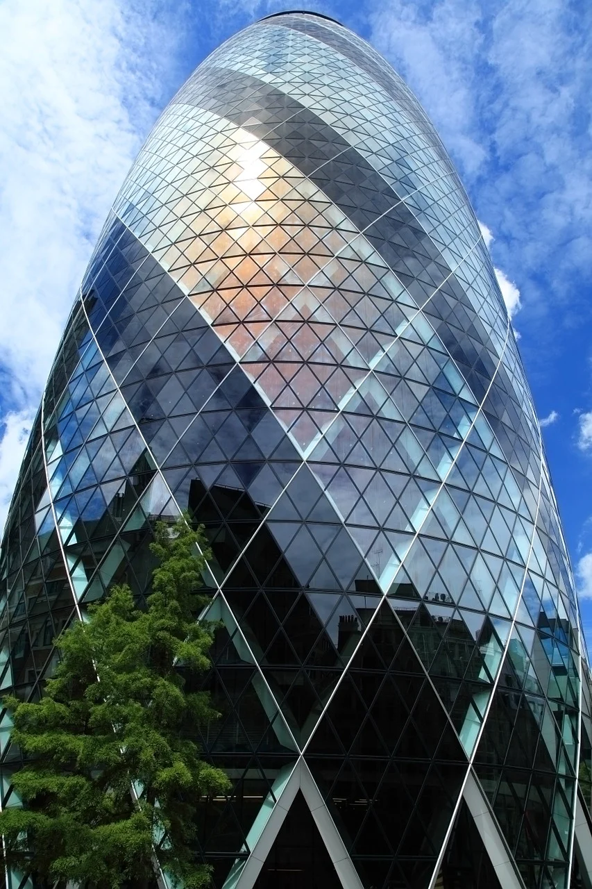 Gherkin