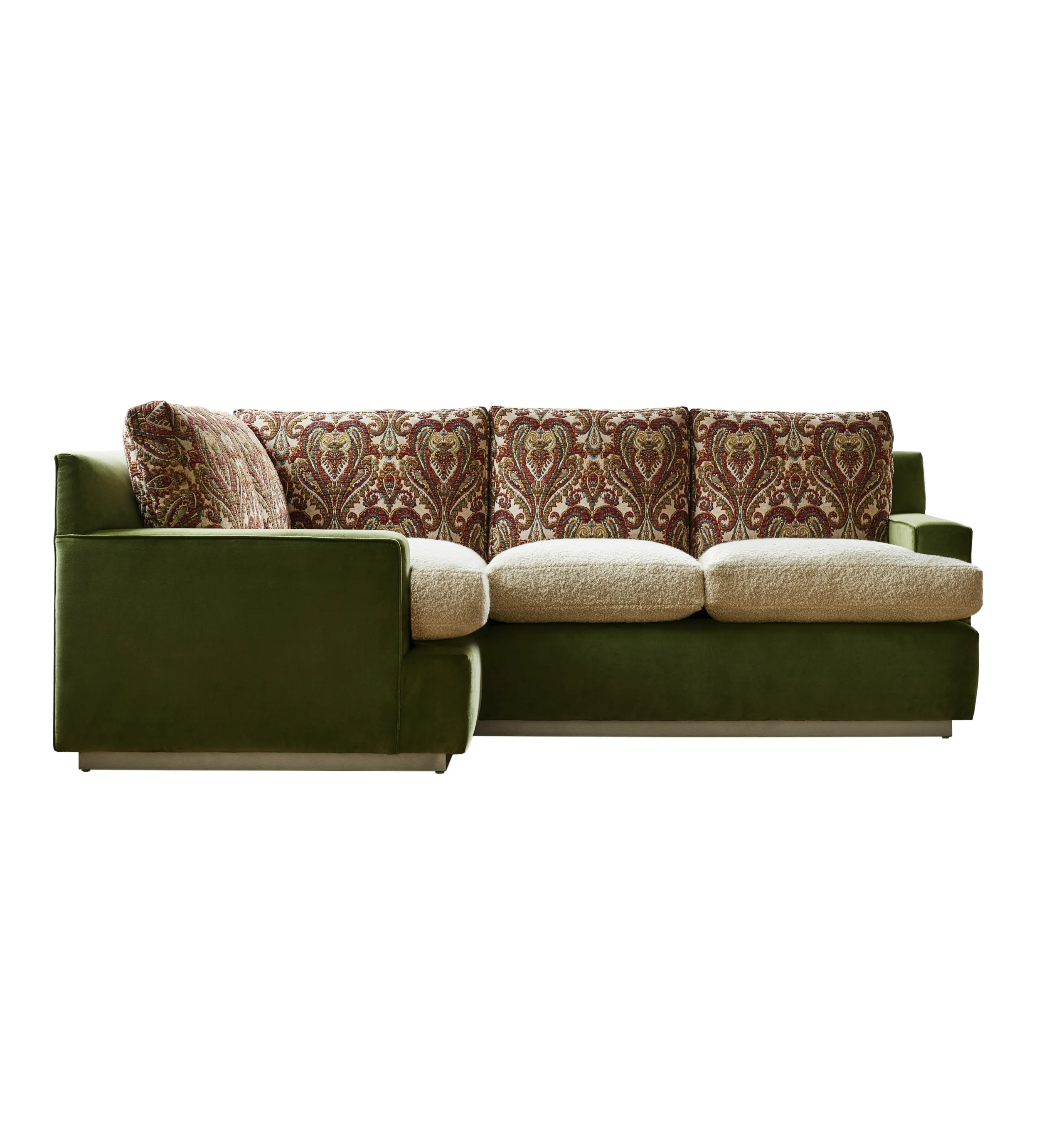 Mayfair front on.jpg