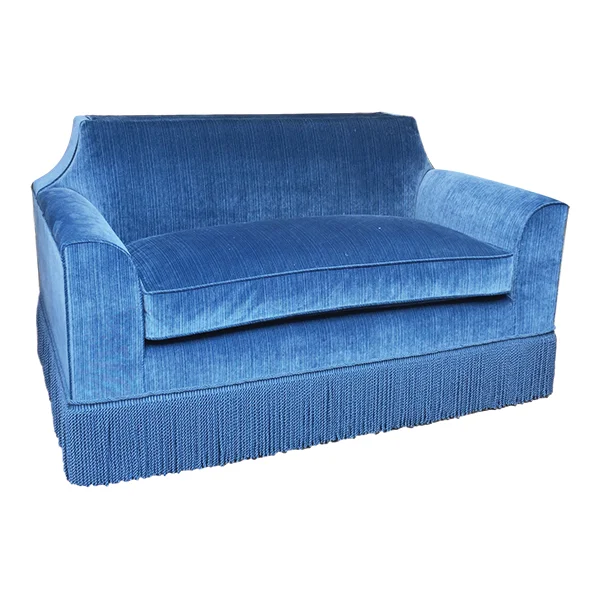chair-technology4.jpg