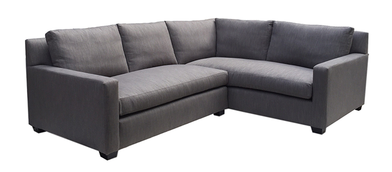 flair-sofa1.jpg