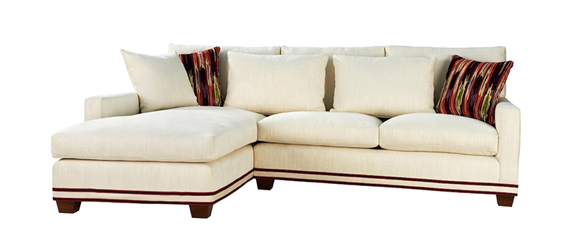 flair-sofa2.jpg