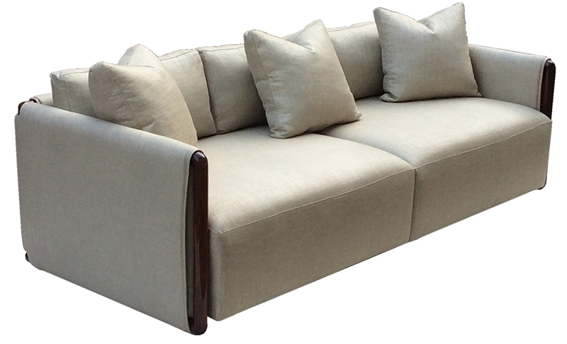 Sofa-with-Walnut-rods-Cut-out.jpg