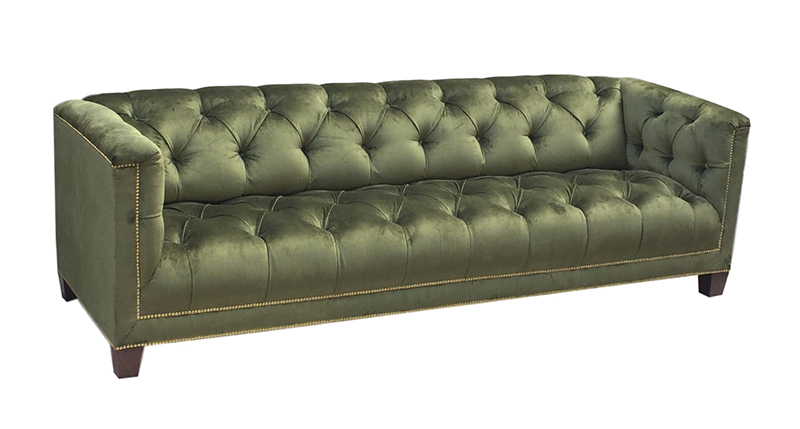 Hertford-sofa.jpg