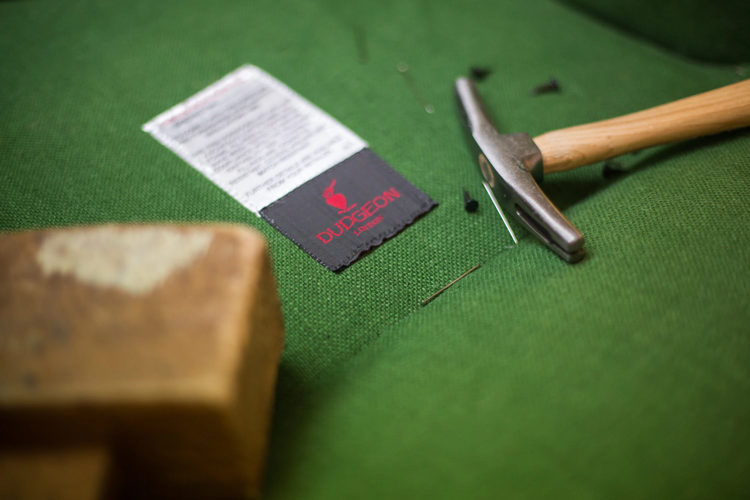 workshop-2386.jpg
