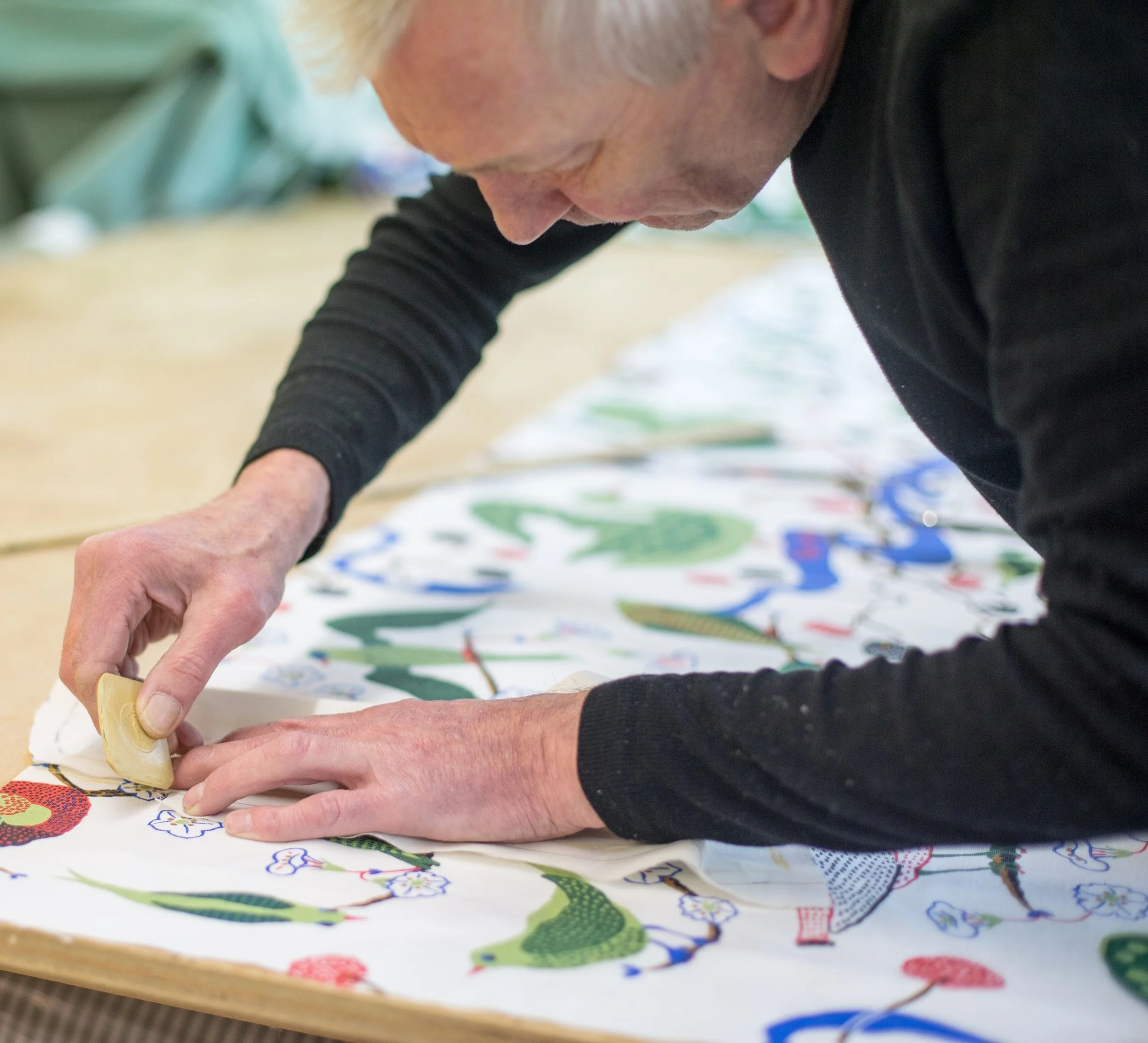 workshop-2409.jpg