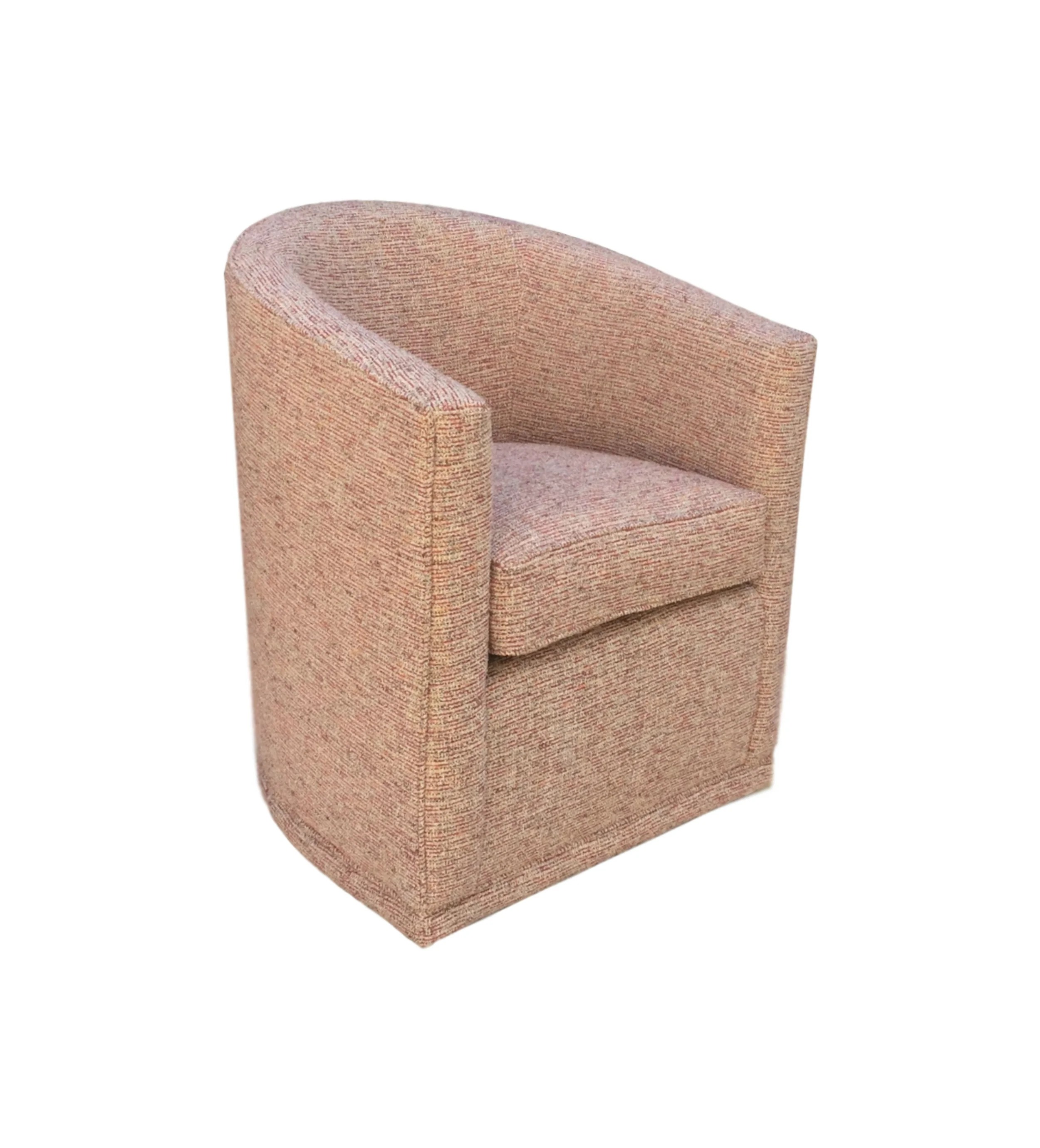 Small fabric Savoy.jpg