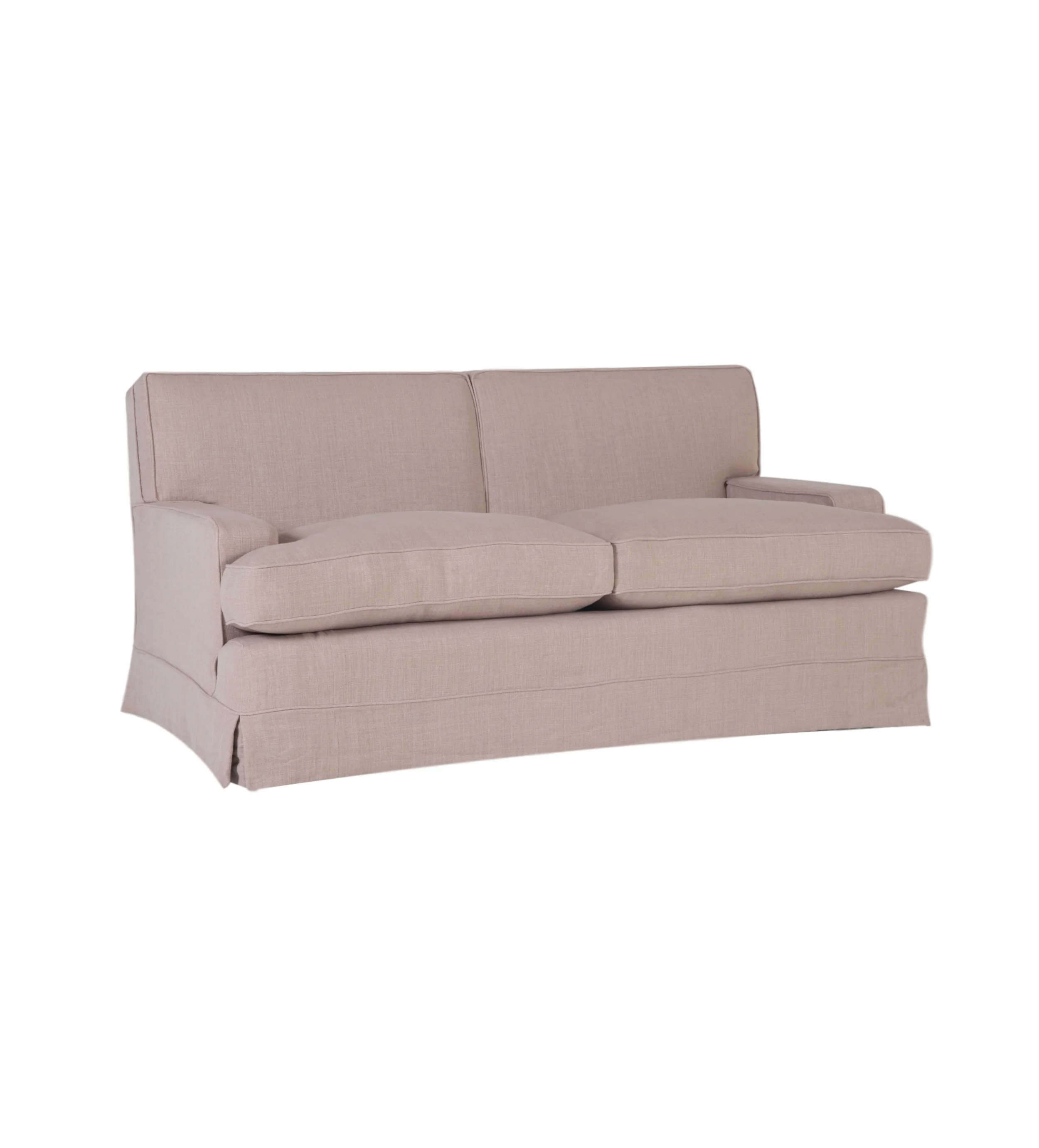 Swiss loose cover angle - website.jpg