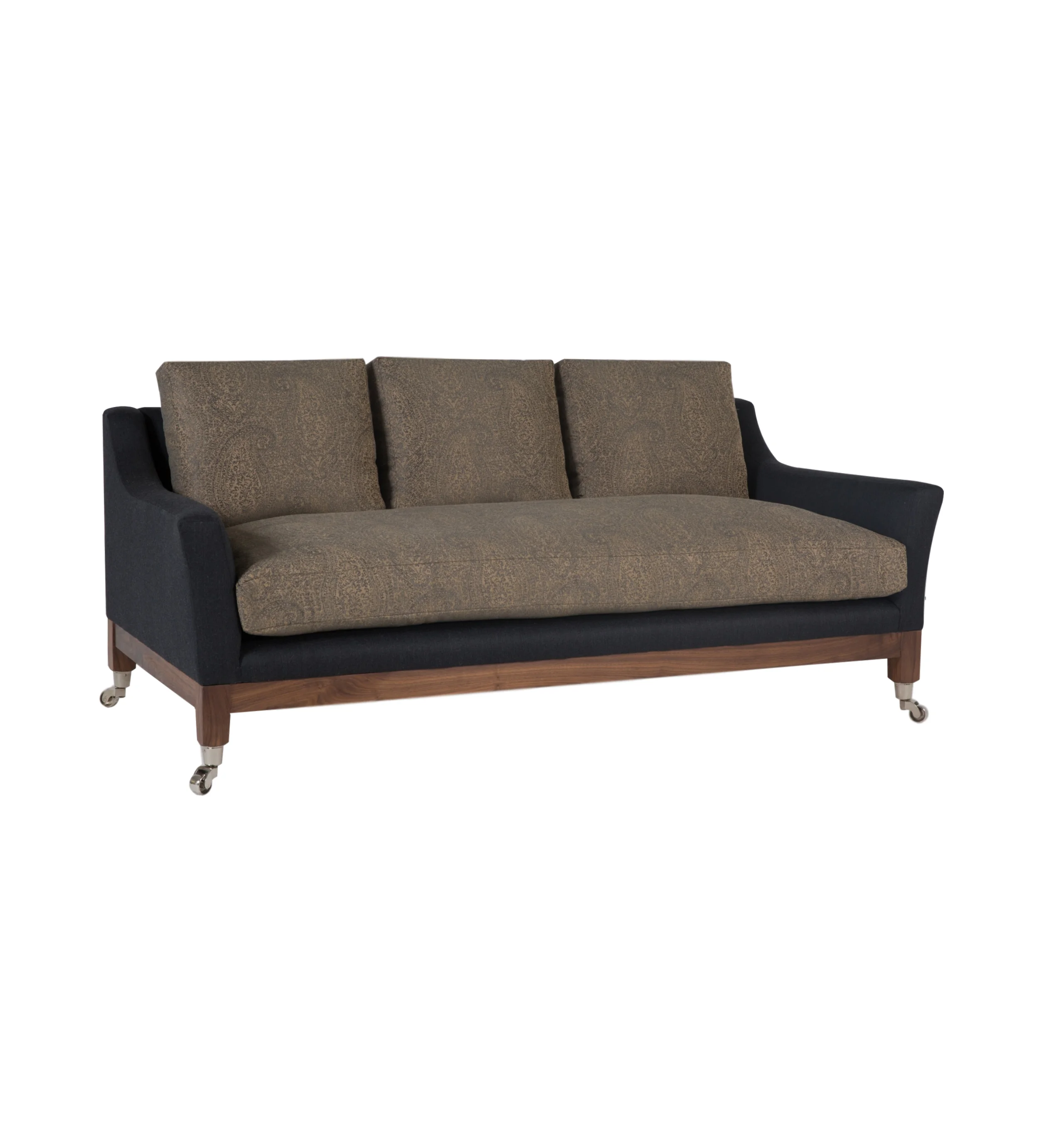 Portofino side - website.jpg