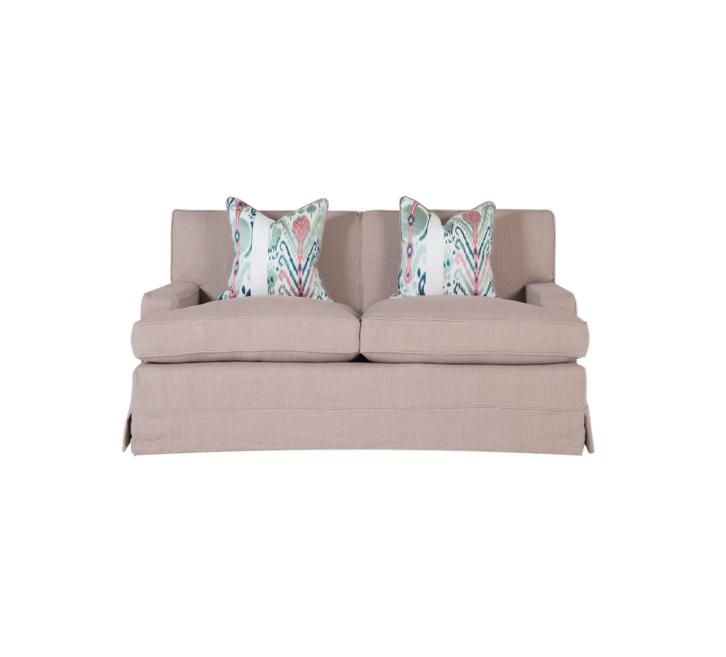 swiss_skirt_2seater_sofa_ruler_guides.jpg