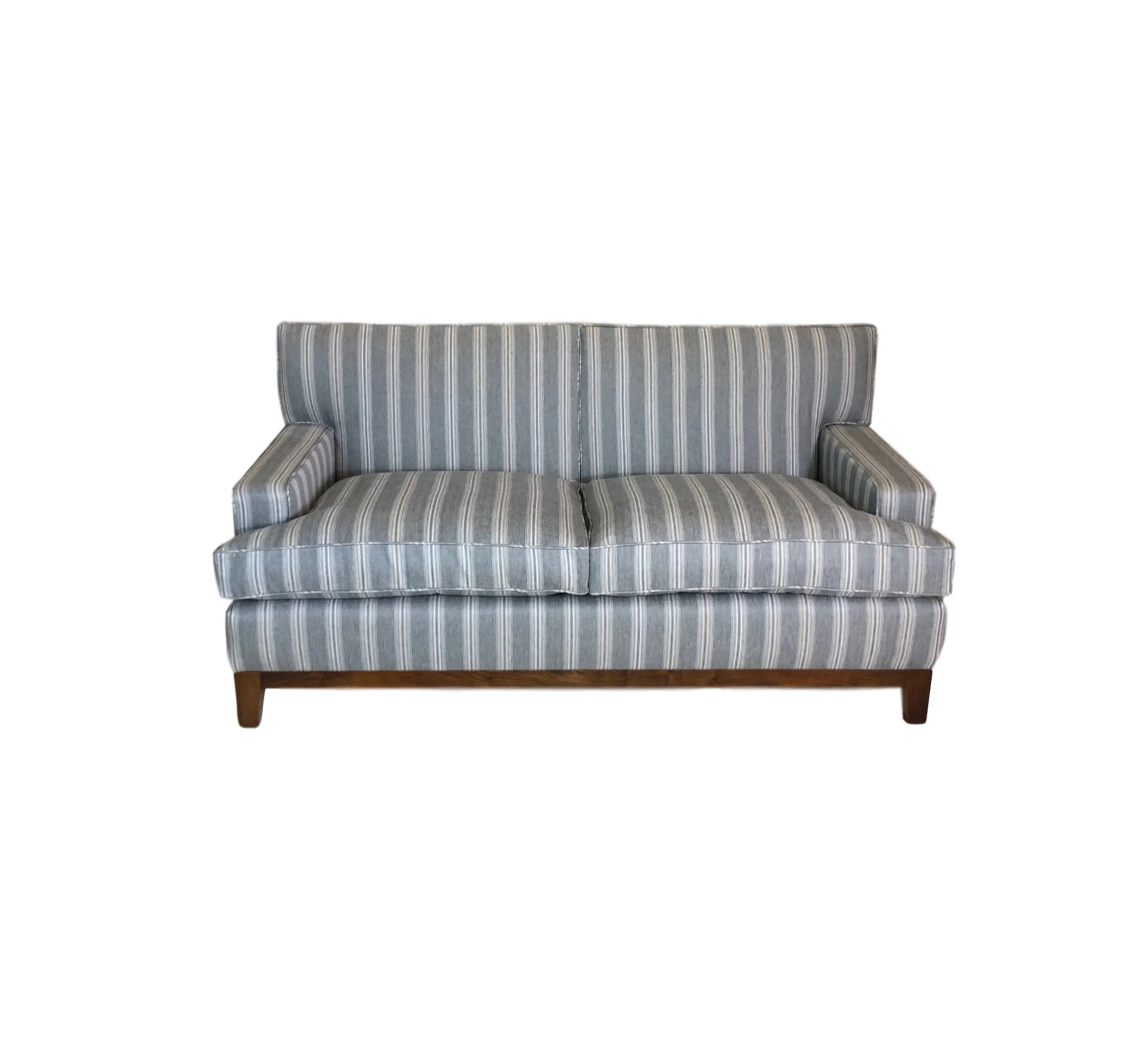 swiss_showwood_front_2seater_sofa_ruler_guides.jpg