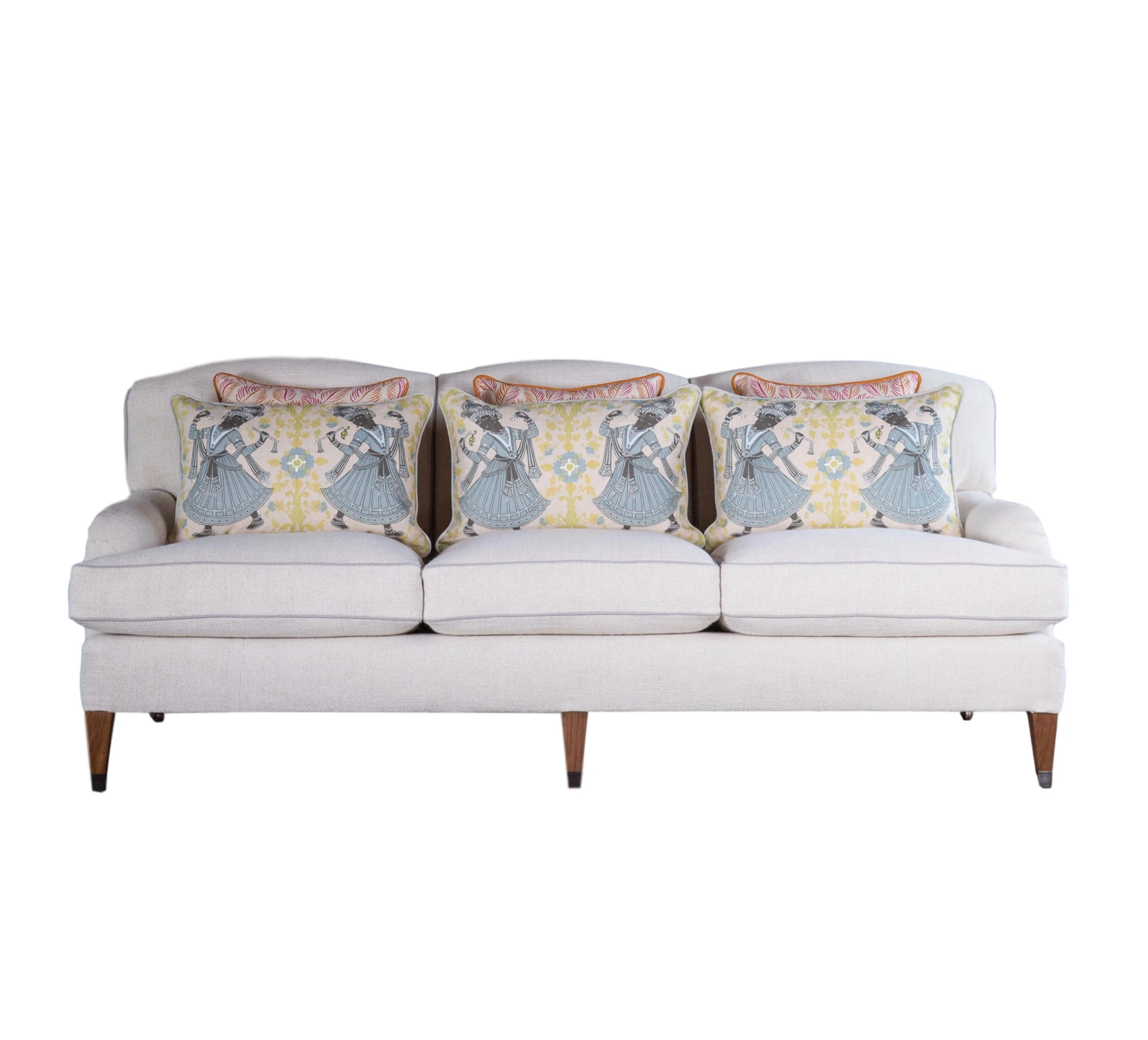 beaufort_3seater_front_ruler_guides.jpg