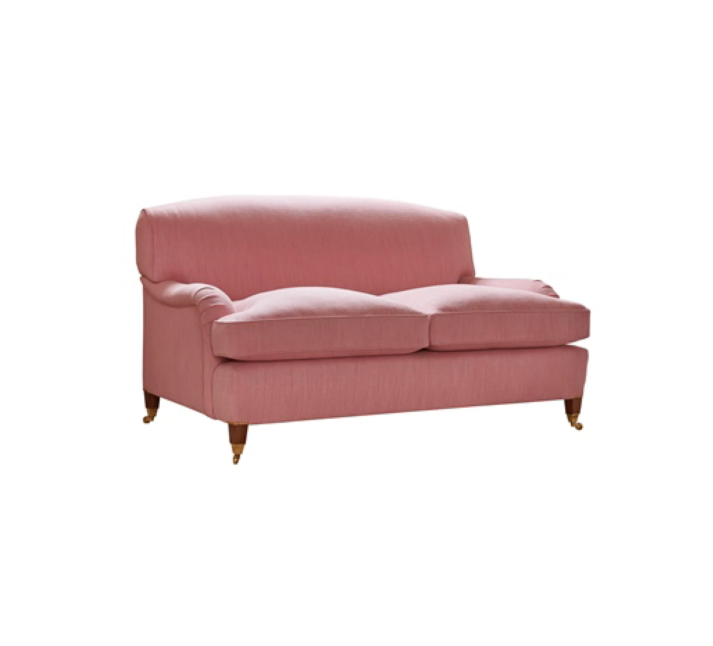 albany_2seater_sofa_ruler_guides.jpg