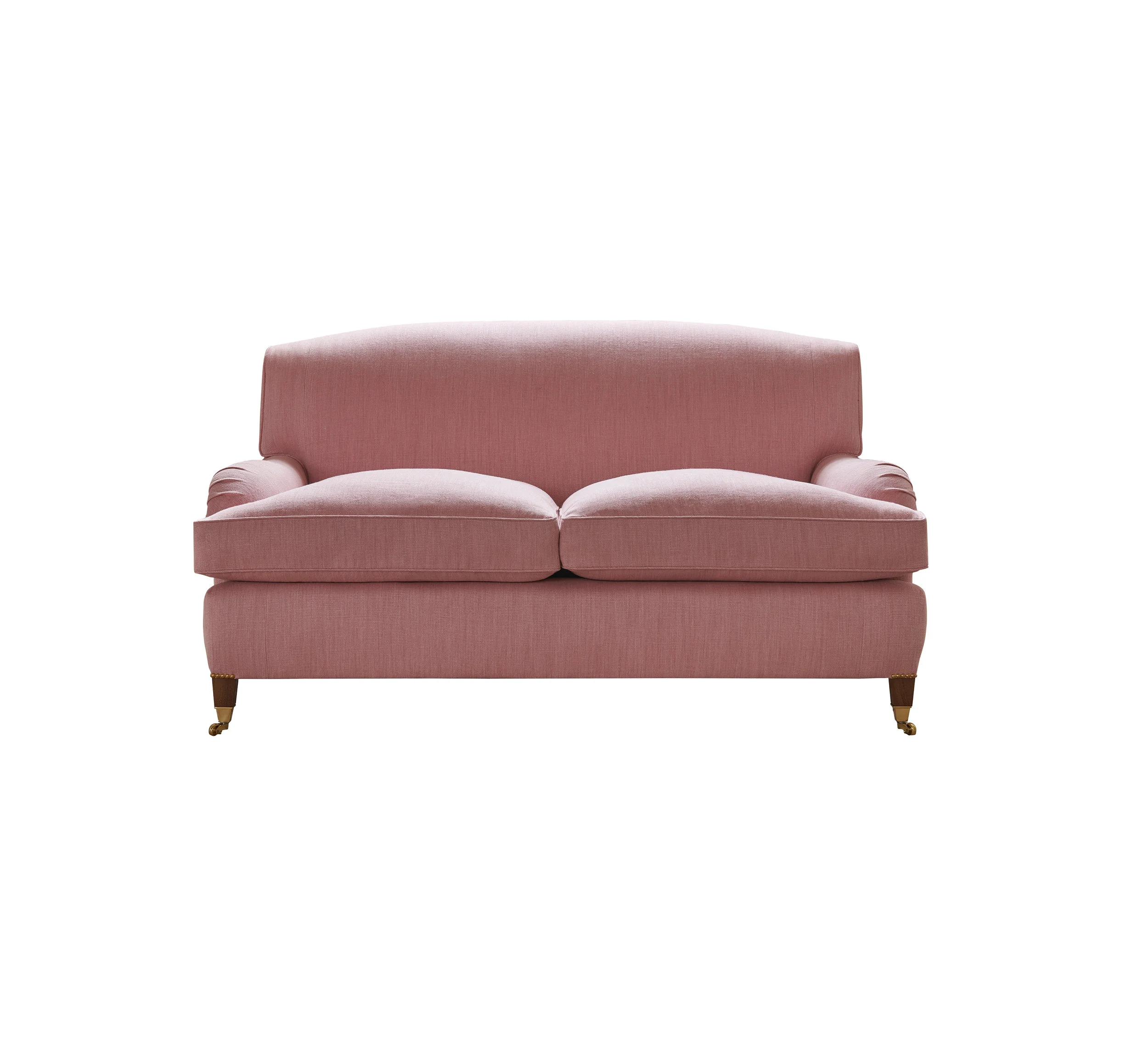 albany_2seater_sofa_front_ruler_guides.jpg
