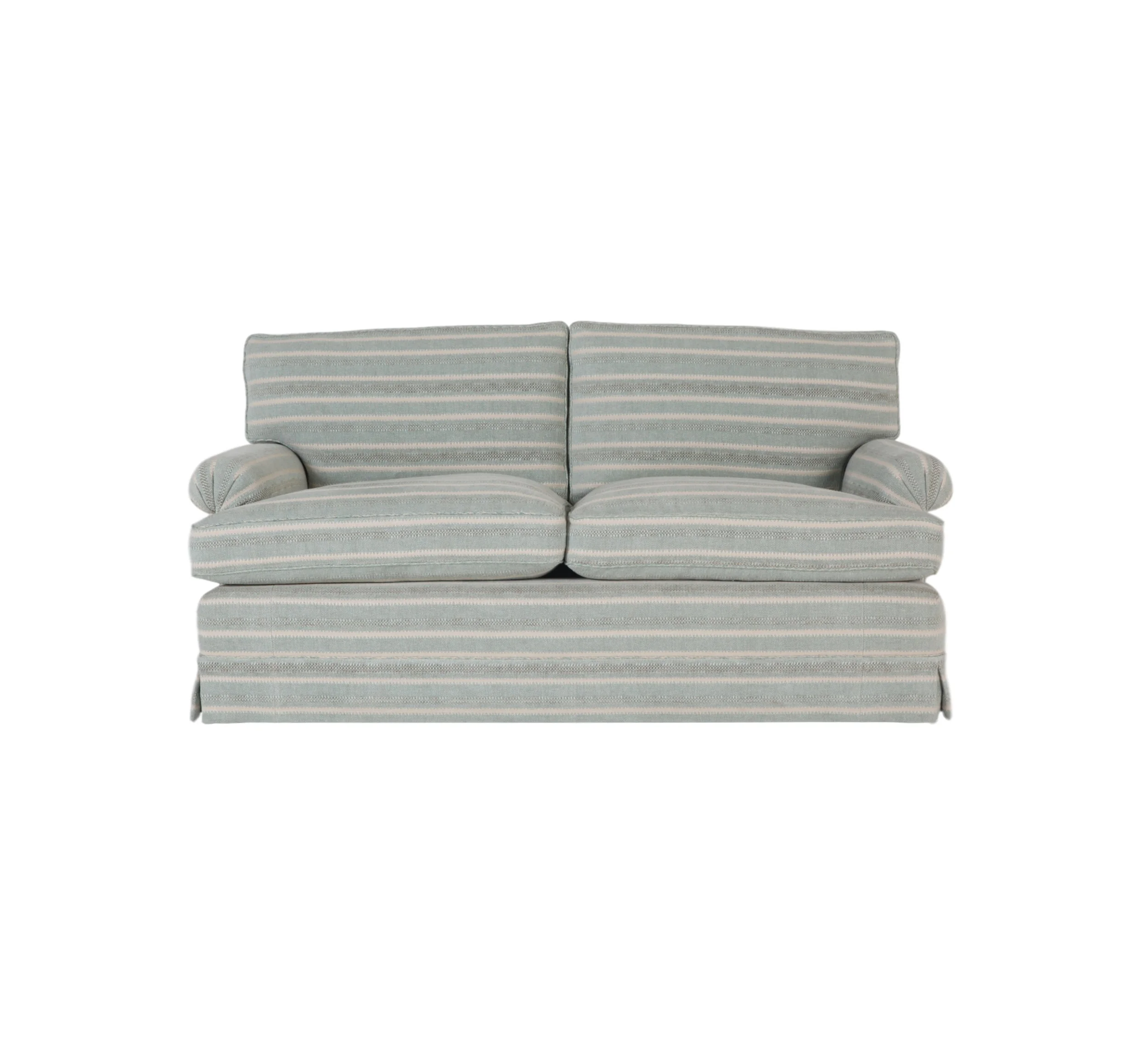 richmond_2seater_sofa_front_ruler_guides.jpg