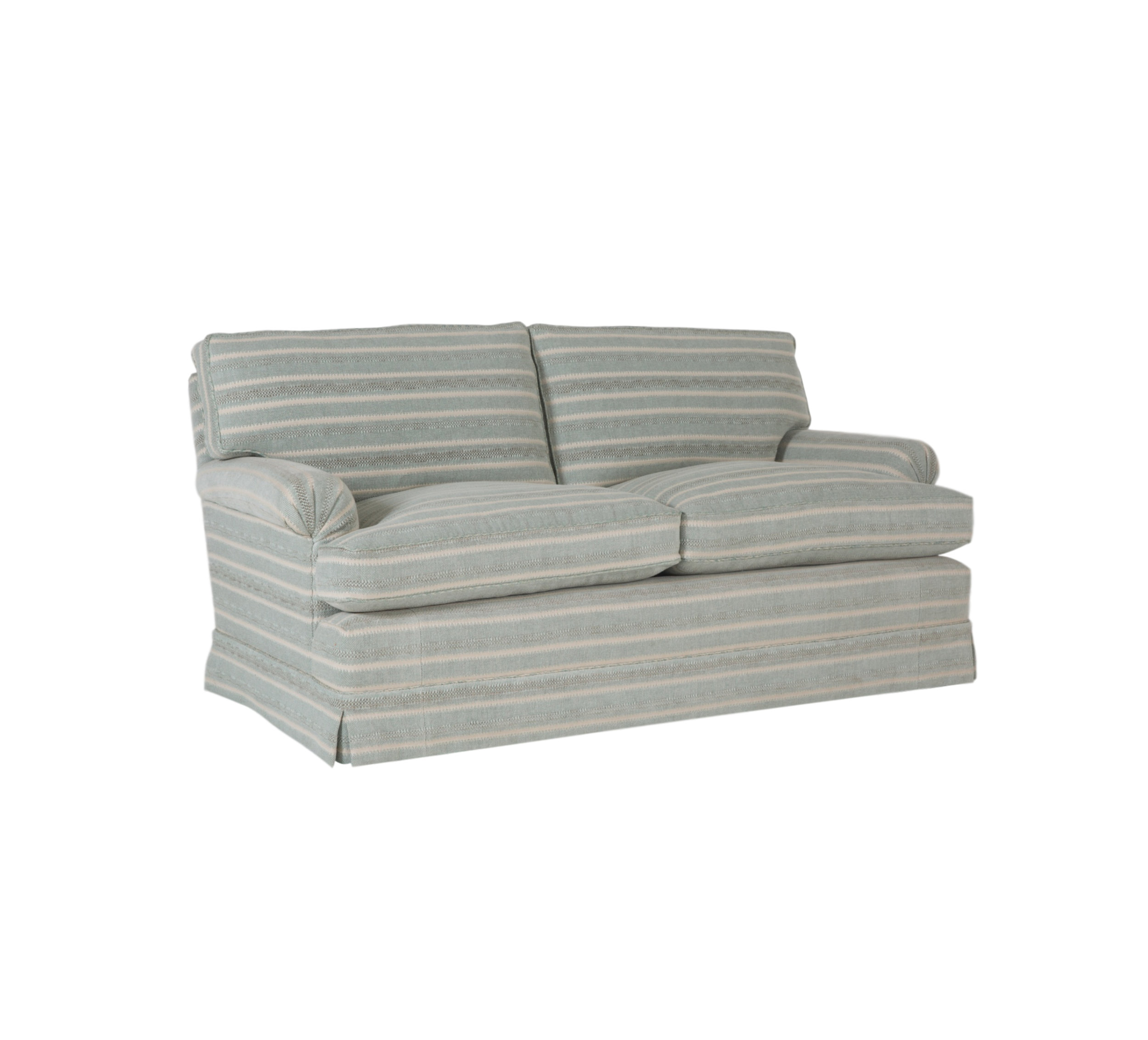 richmond_2seater_sofa_angle_ruler_guides.jpg