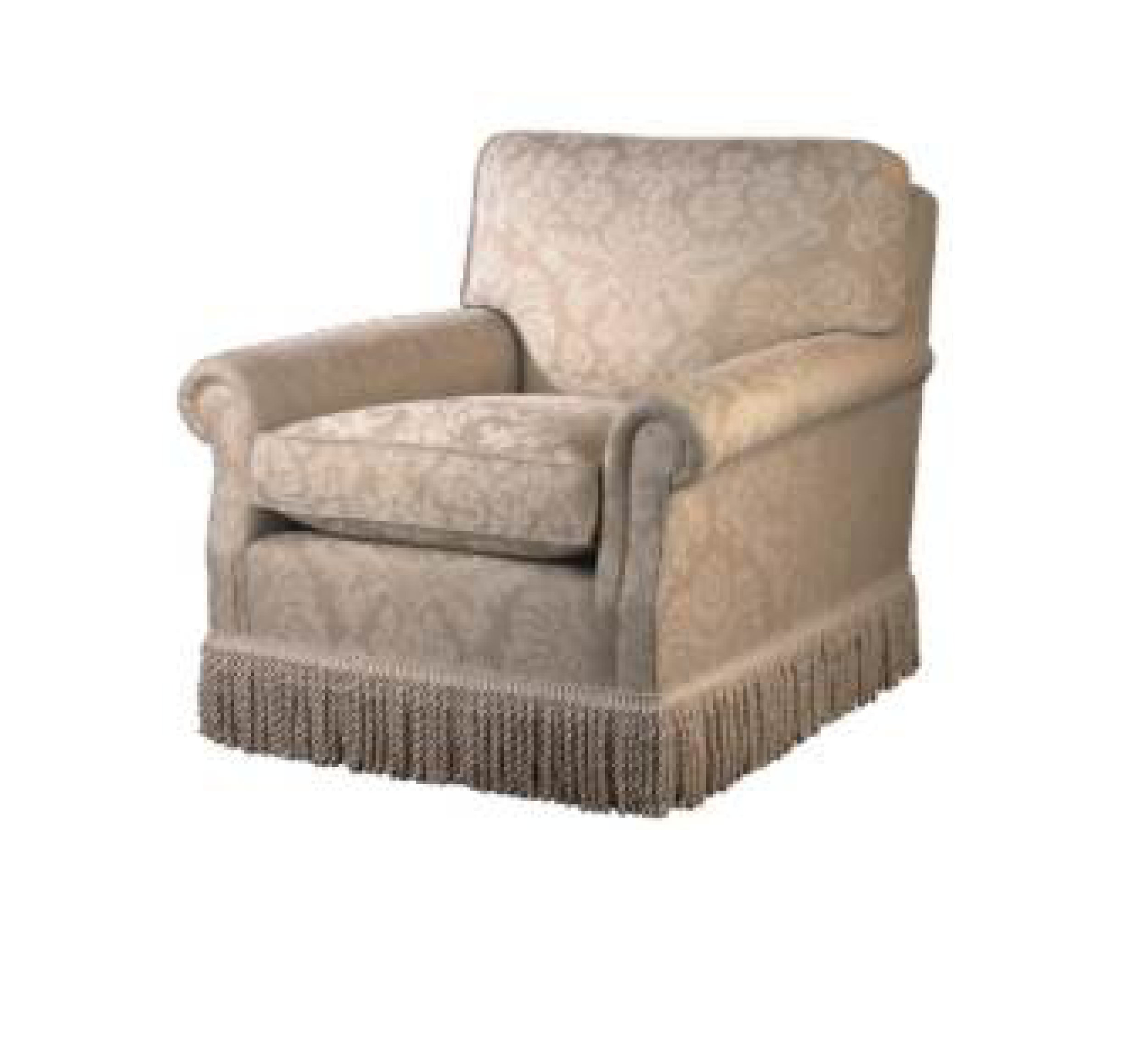 fitzwilliam_chair_angle_ruler.jpg