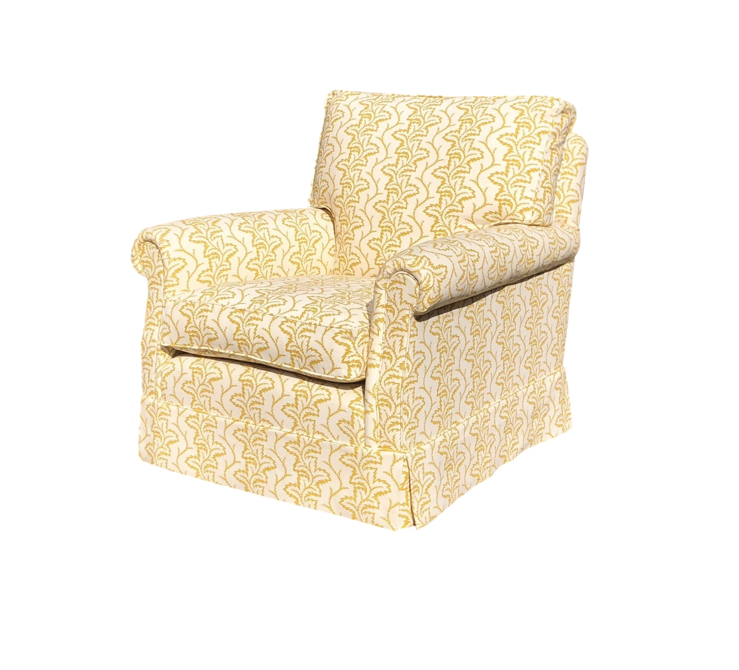 fitzwilliam1_chair_angle_ruler.jpg