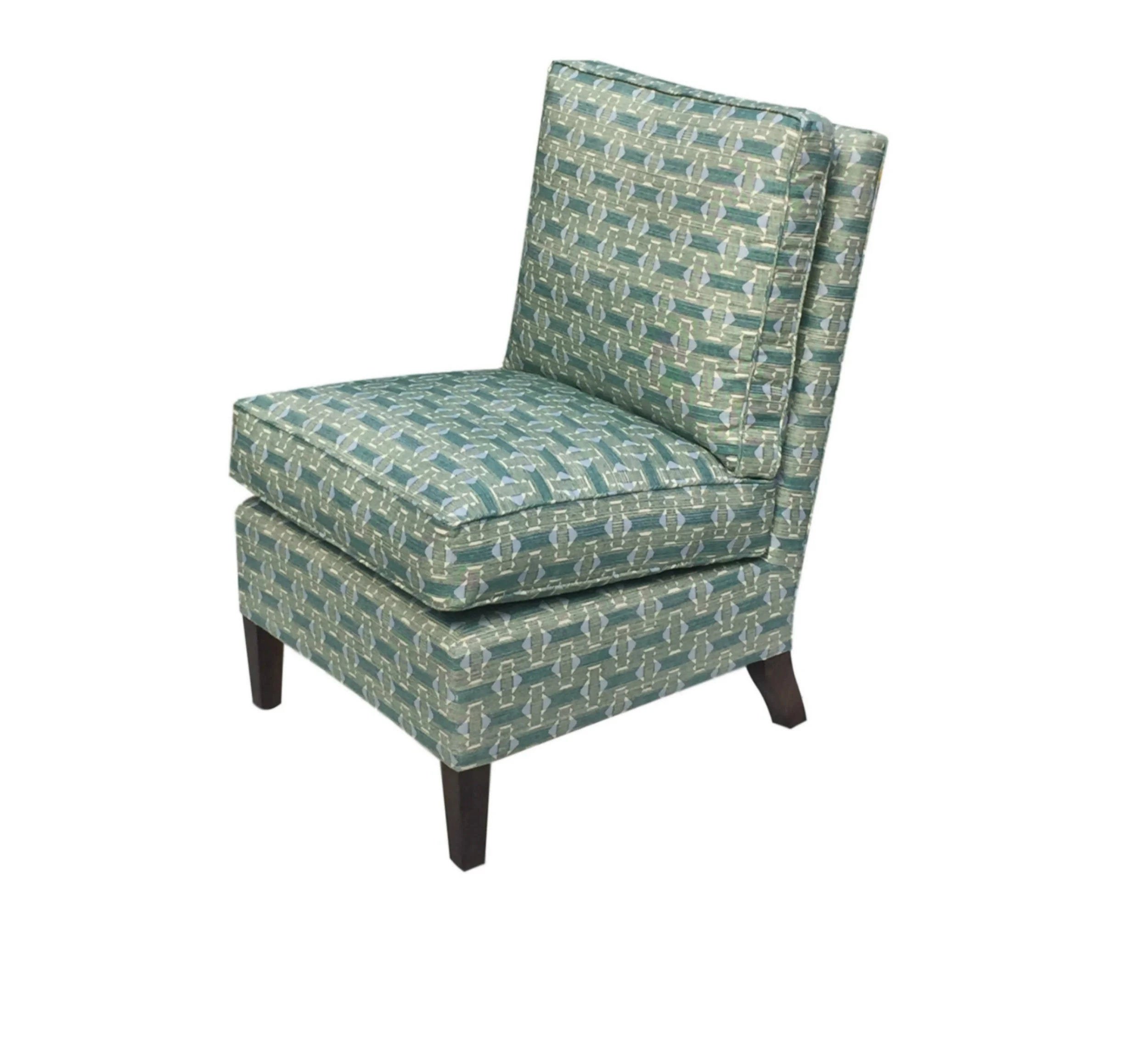 clemency_swivel_blue_chair_angle_ruler.jpg