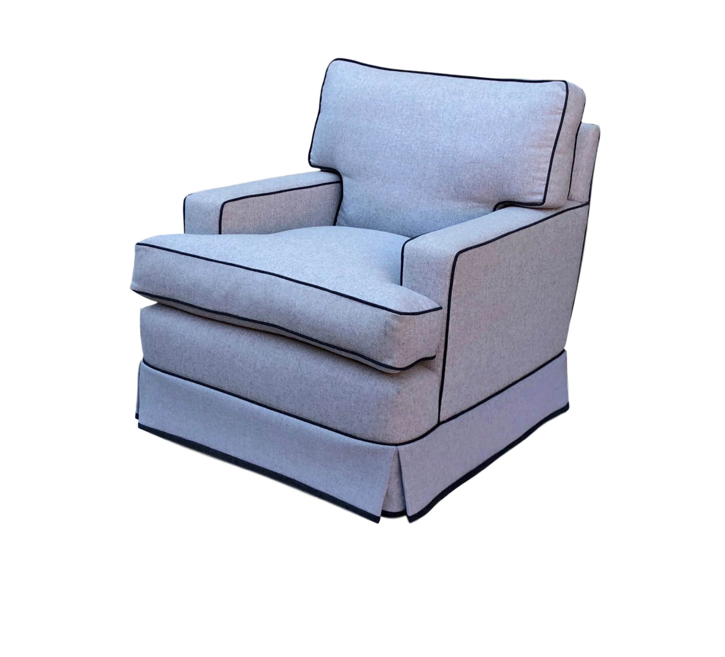 highgrove_chair_angle_ruler.jpg