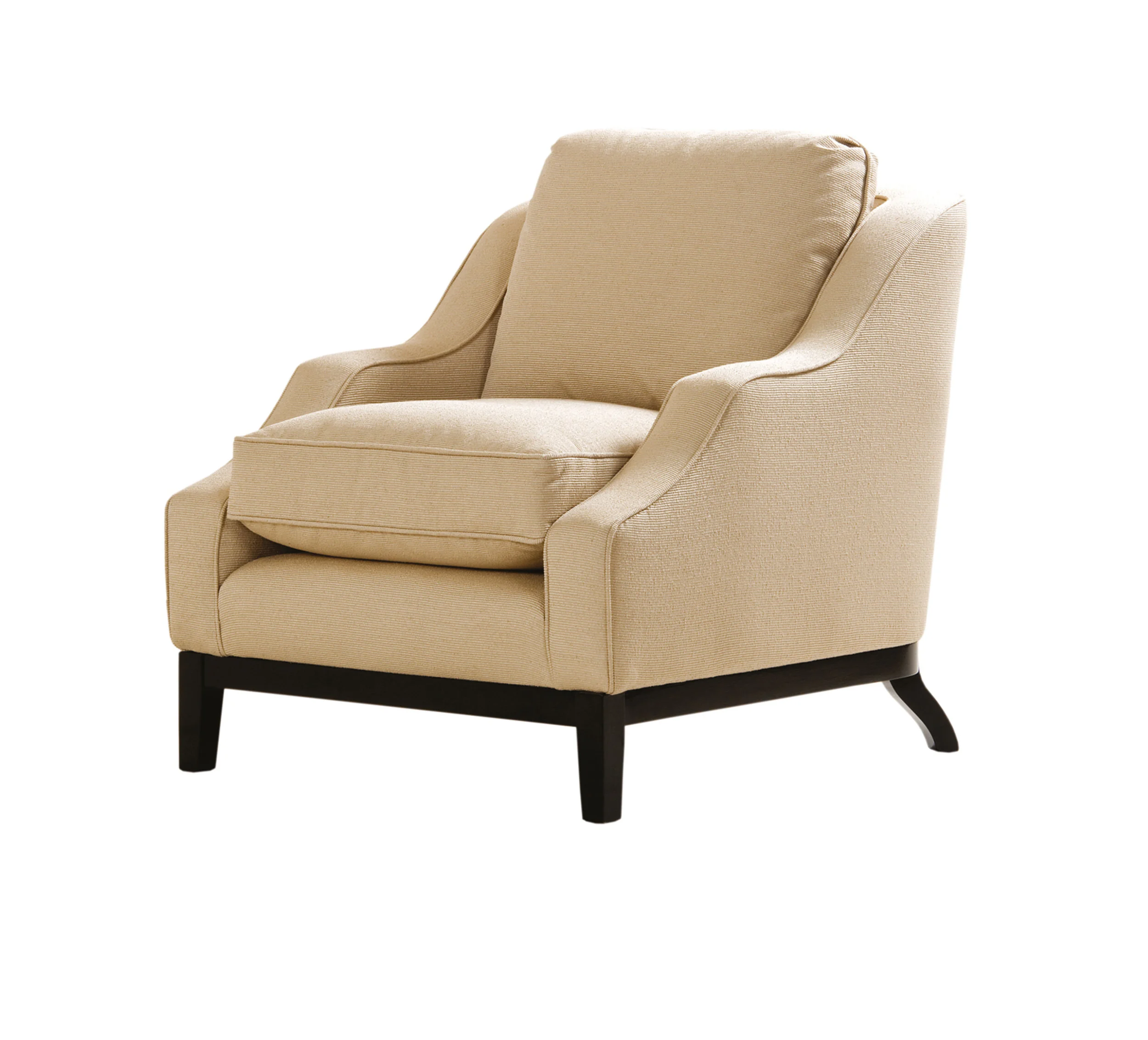 hoxton_chair_angle_ruler.jpg