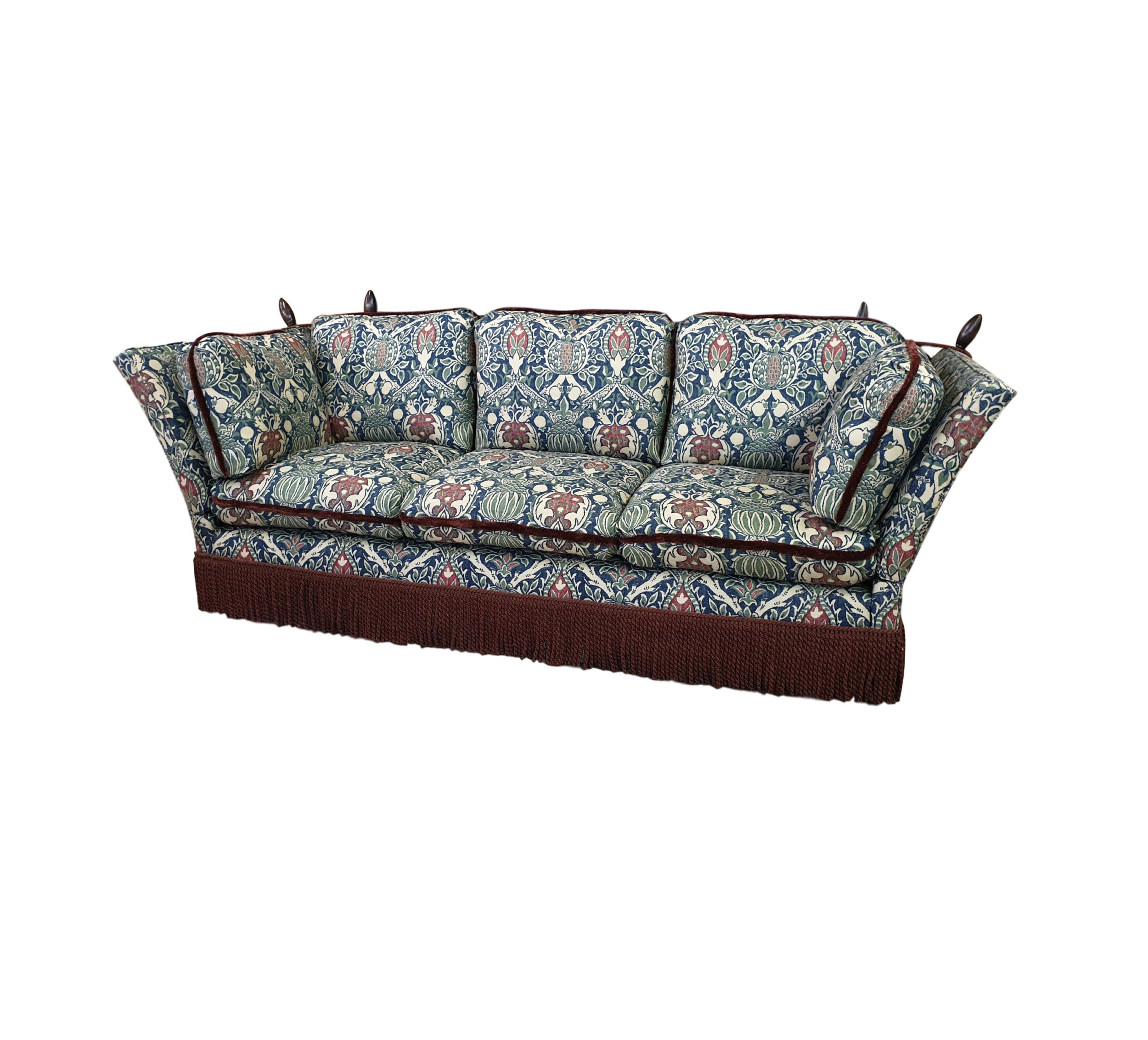 Rosemary_knole_williammorris.jpg
