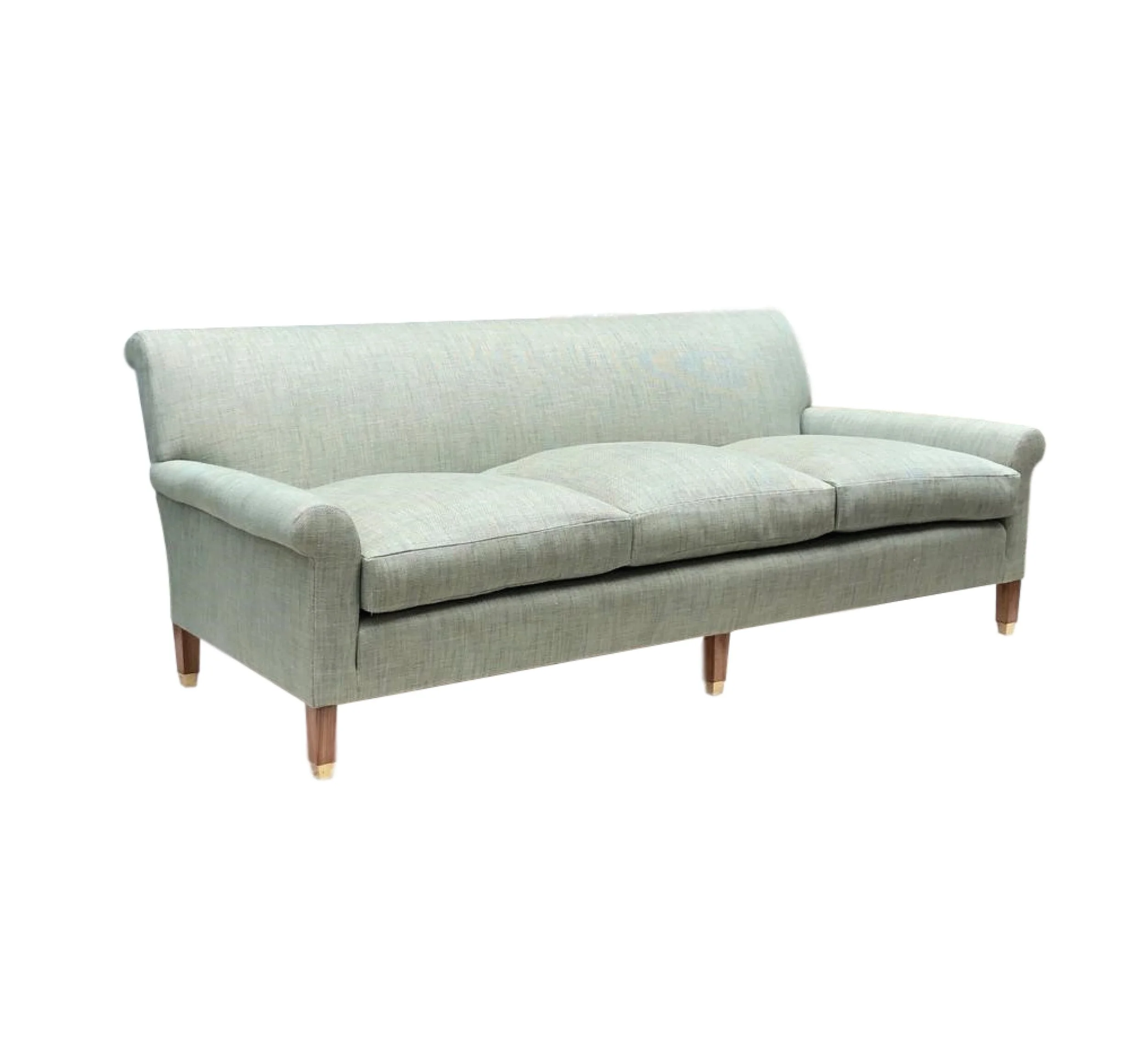 somerset 3 seater angle.jpg