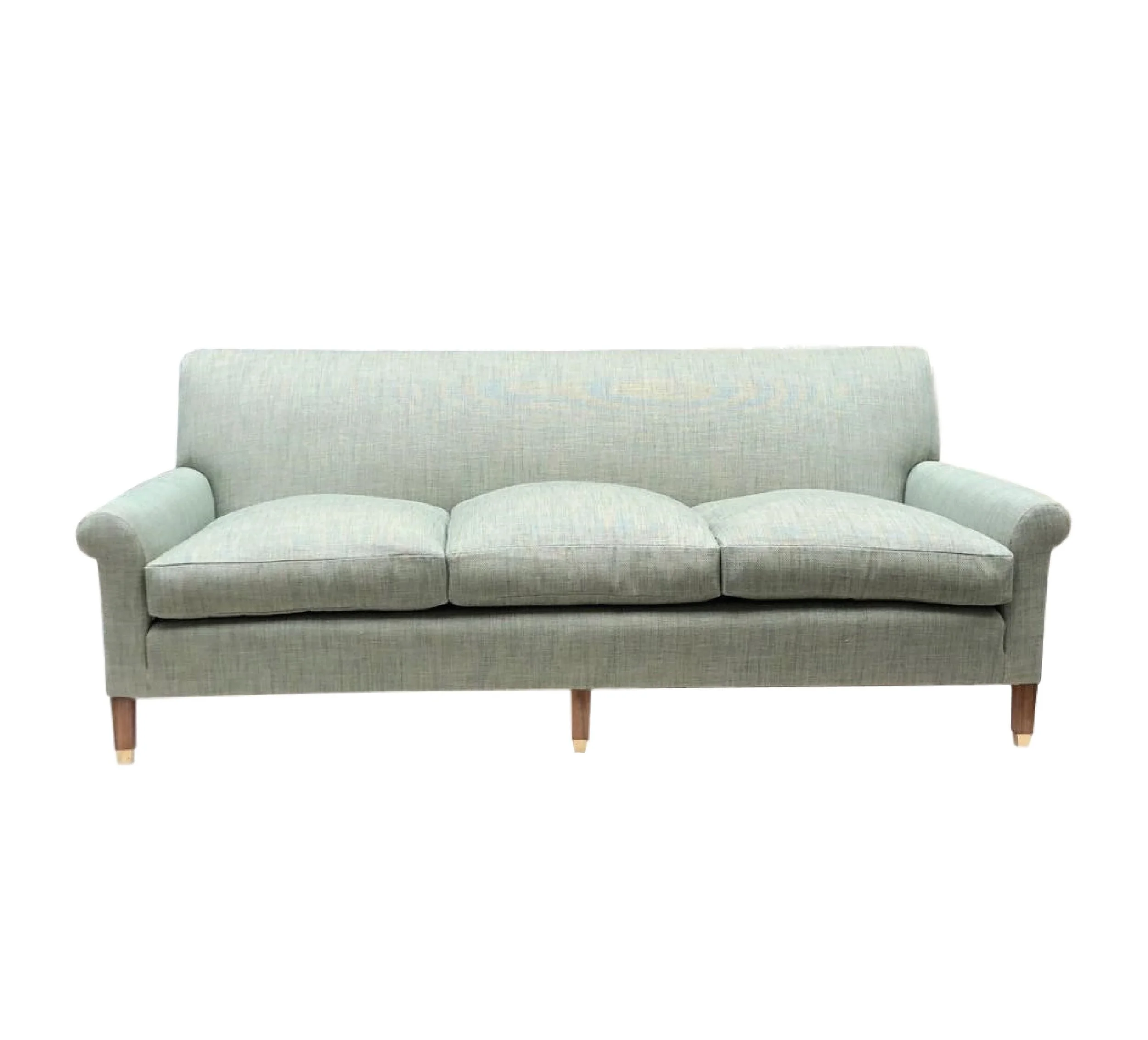 somerset 3 seater front.jpg