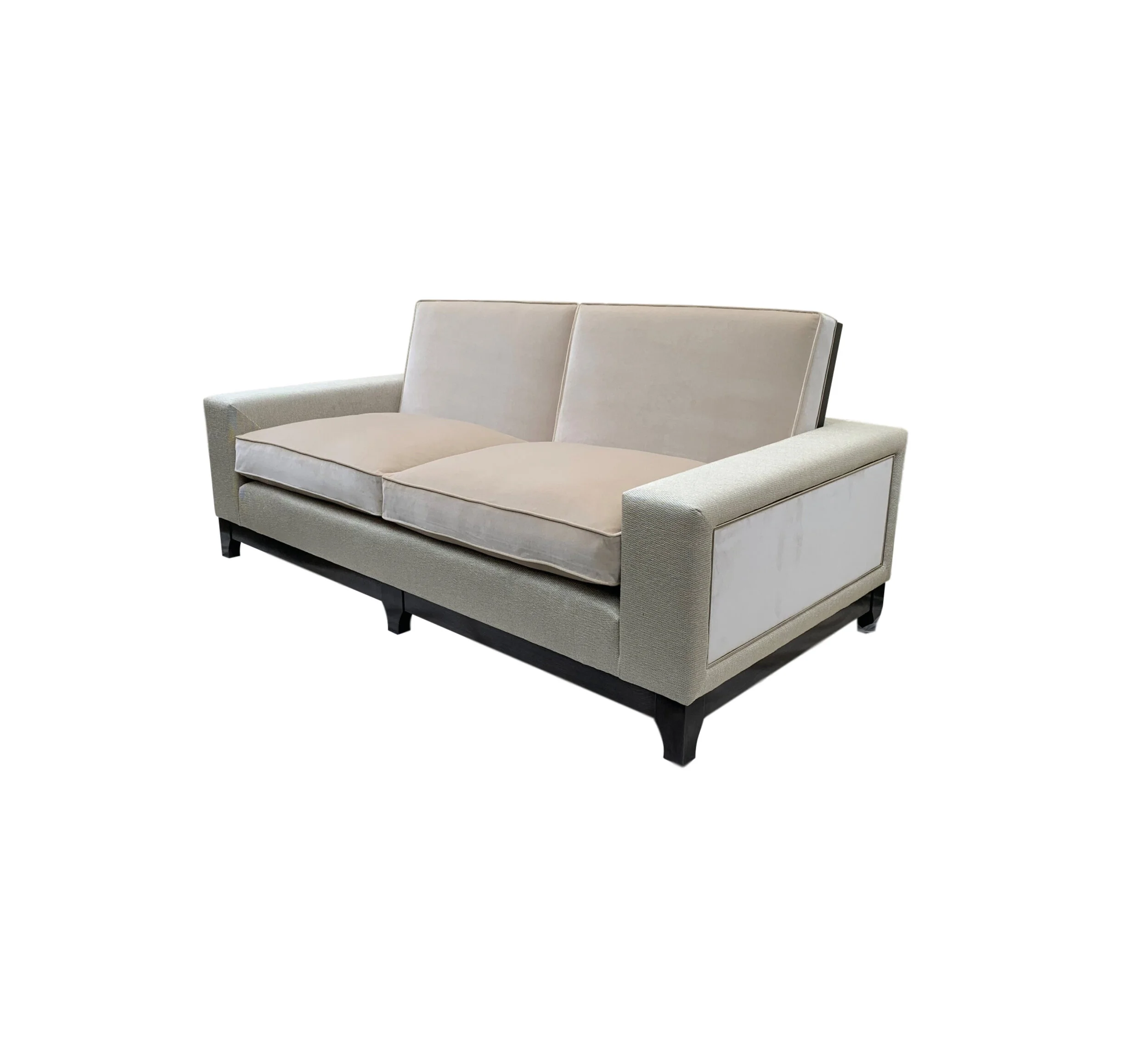 corniche_2_seater.jpg