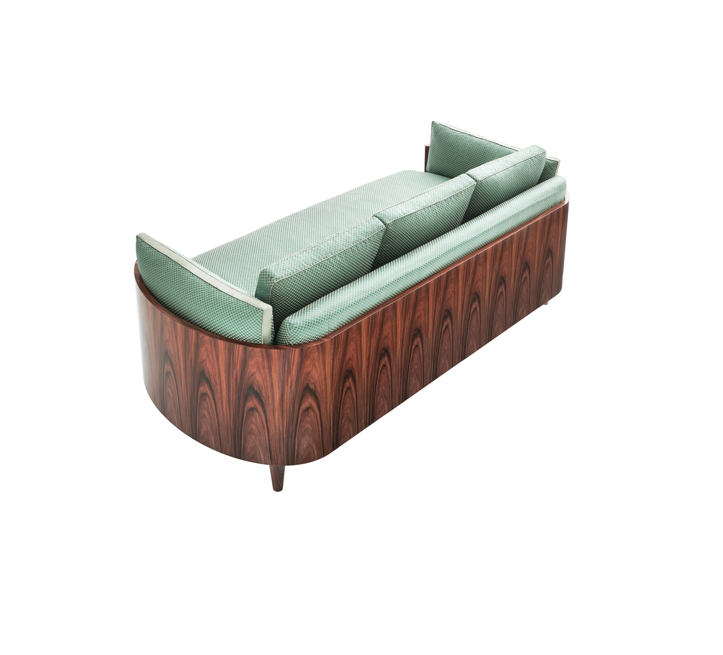 rosewood_above.jpg