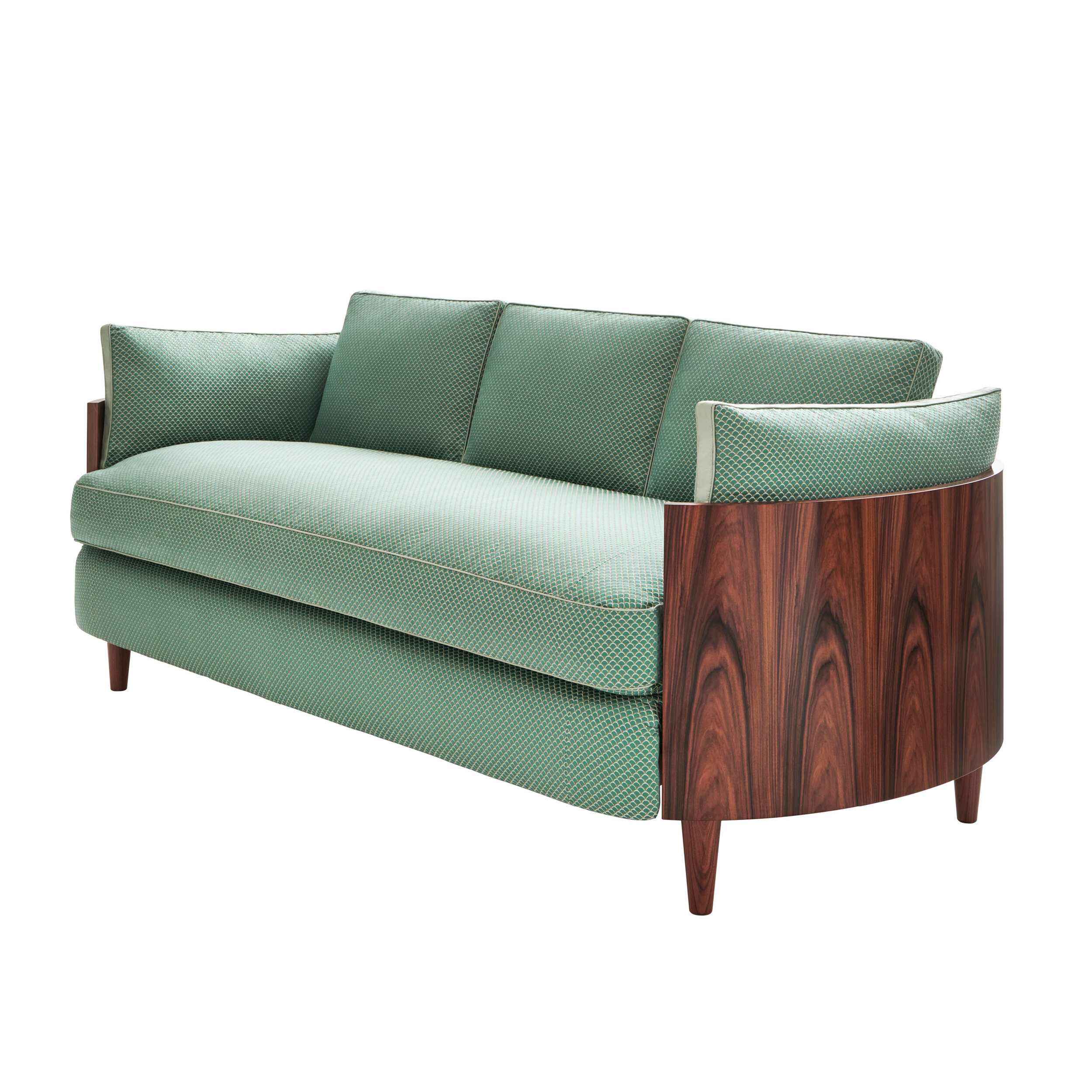SOFAS