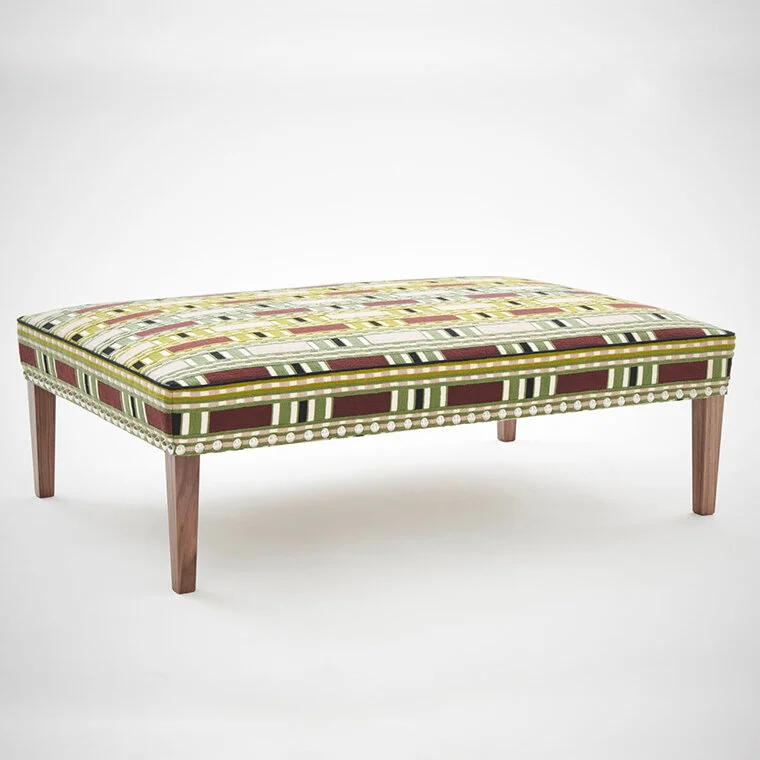 Ottomans