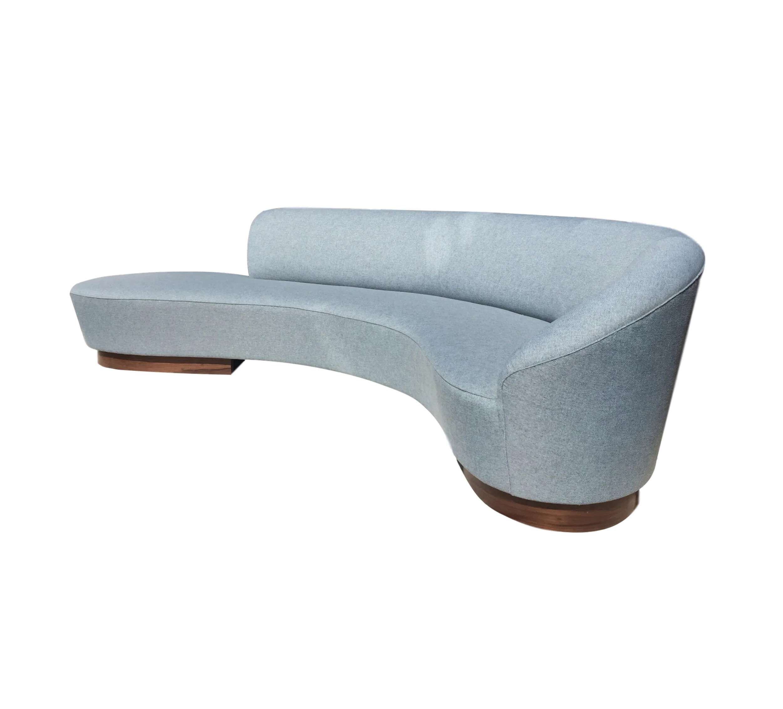 dudgeon-london-upholstery-bespoke-amoeba-curved-sofa.jpg