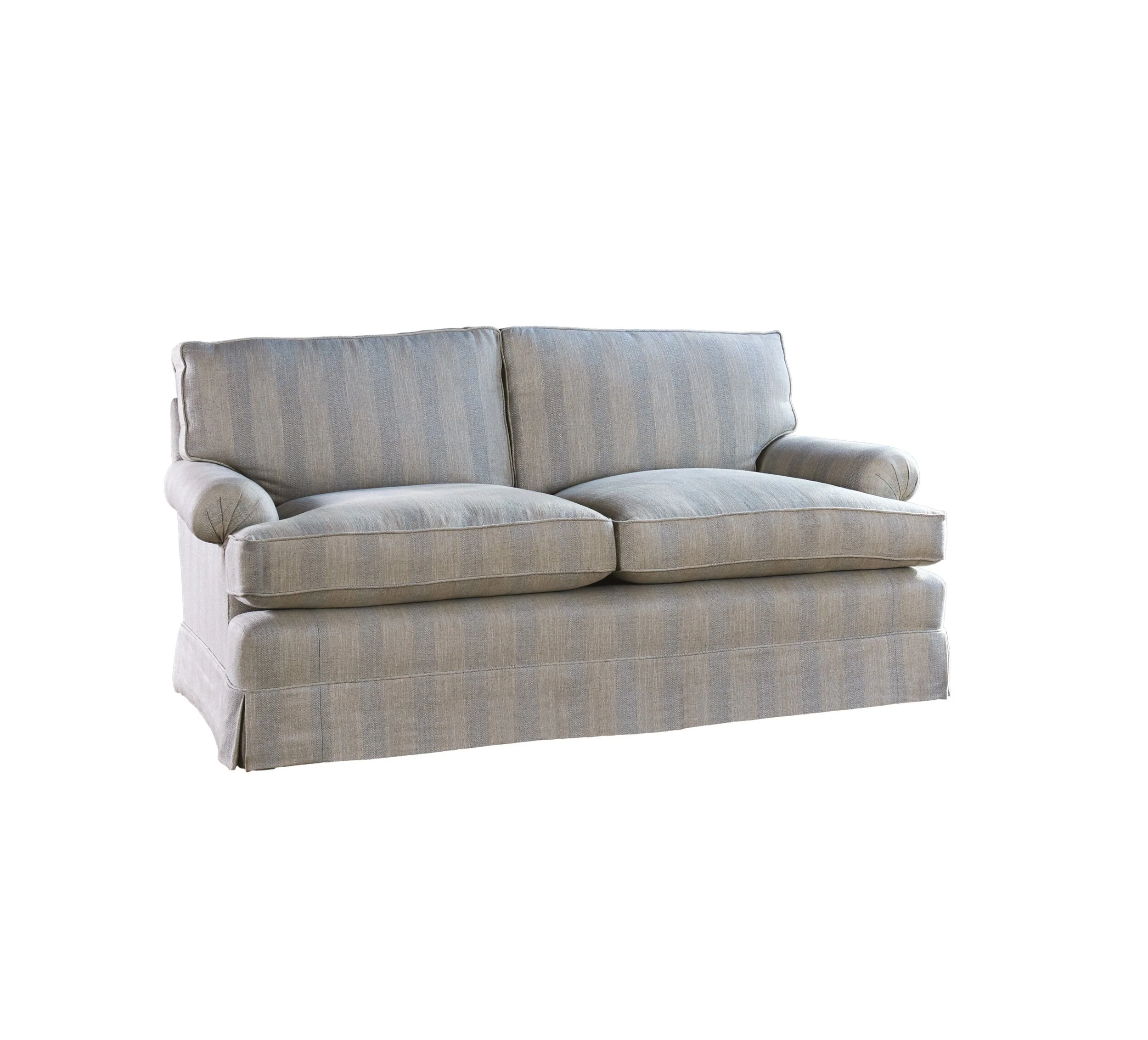 richmond_angle_vertical_stripe.jpg