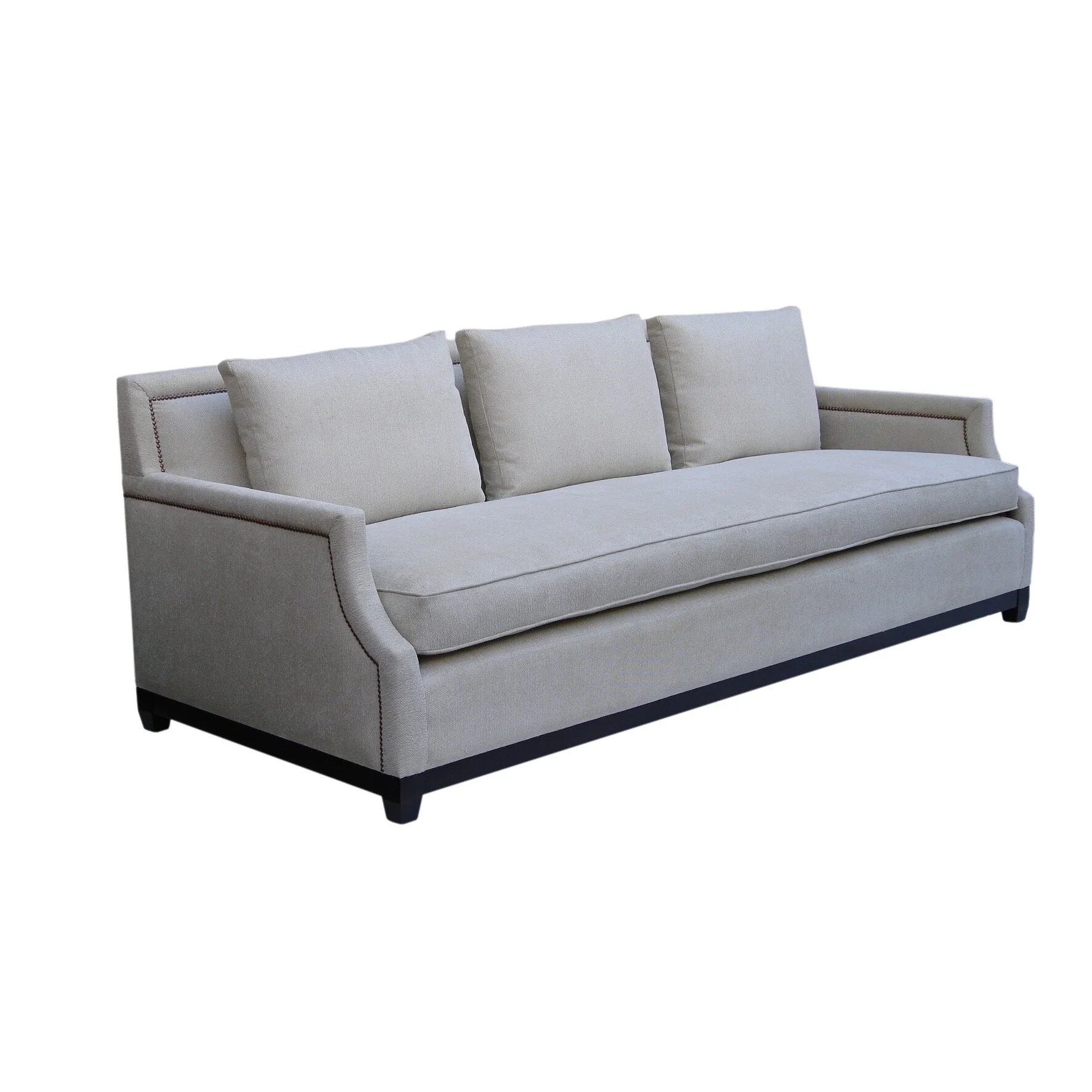 terrace white side.JPG