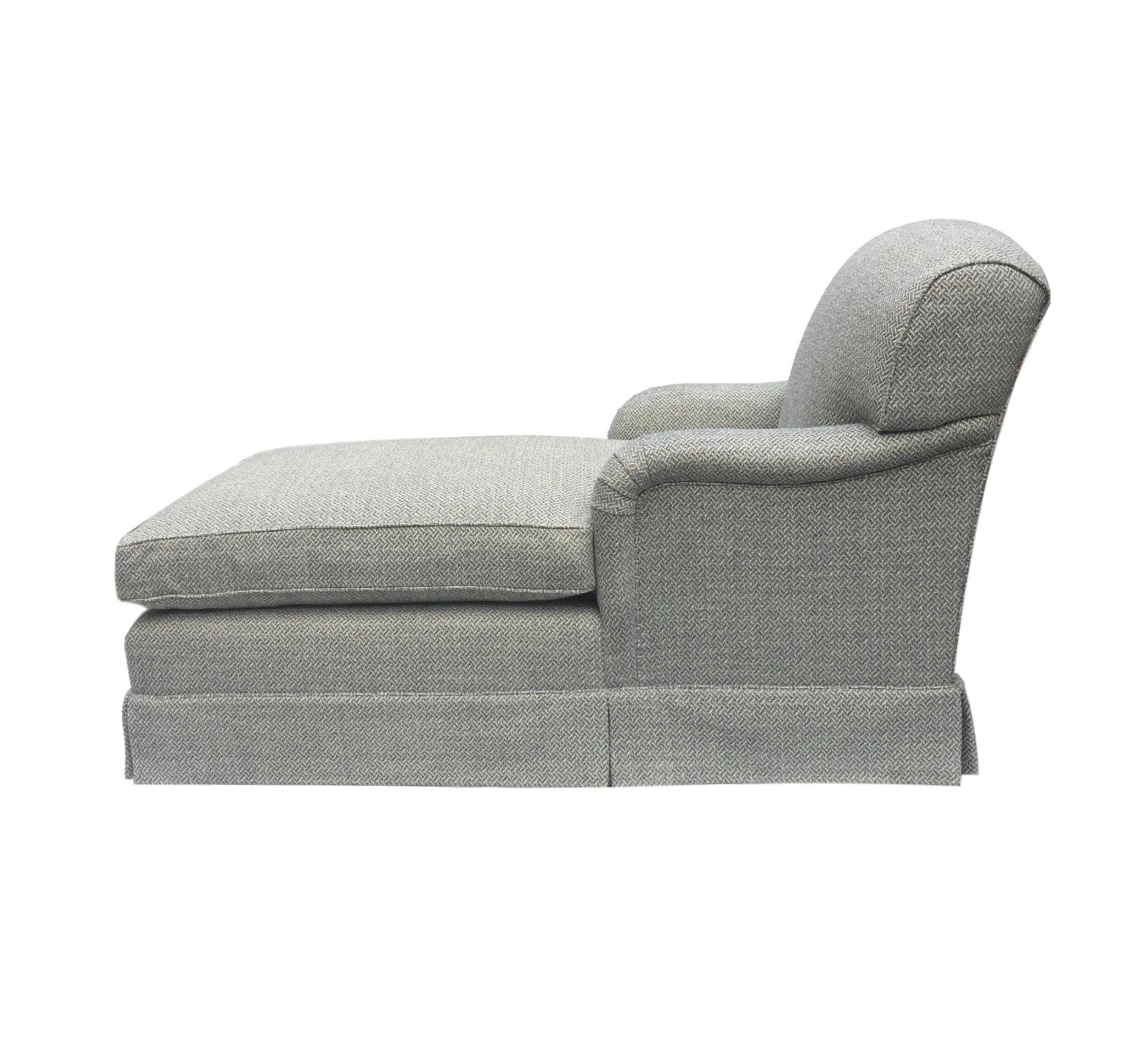 Beaufort chaise longue.JPG