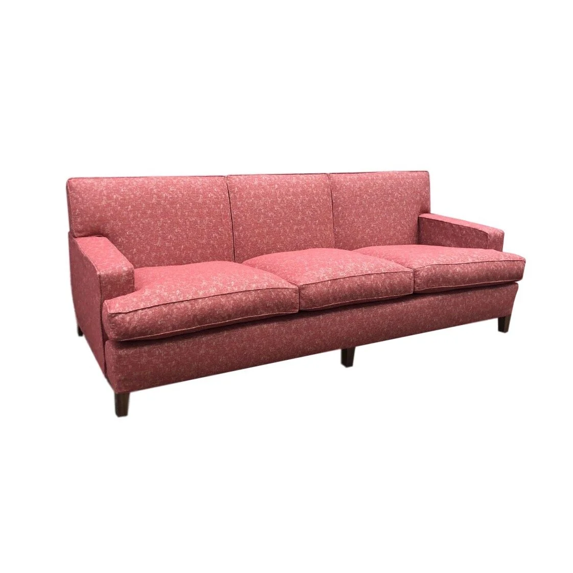 Whitagram-Image (8).JPG