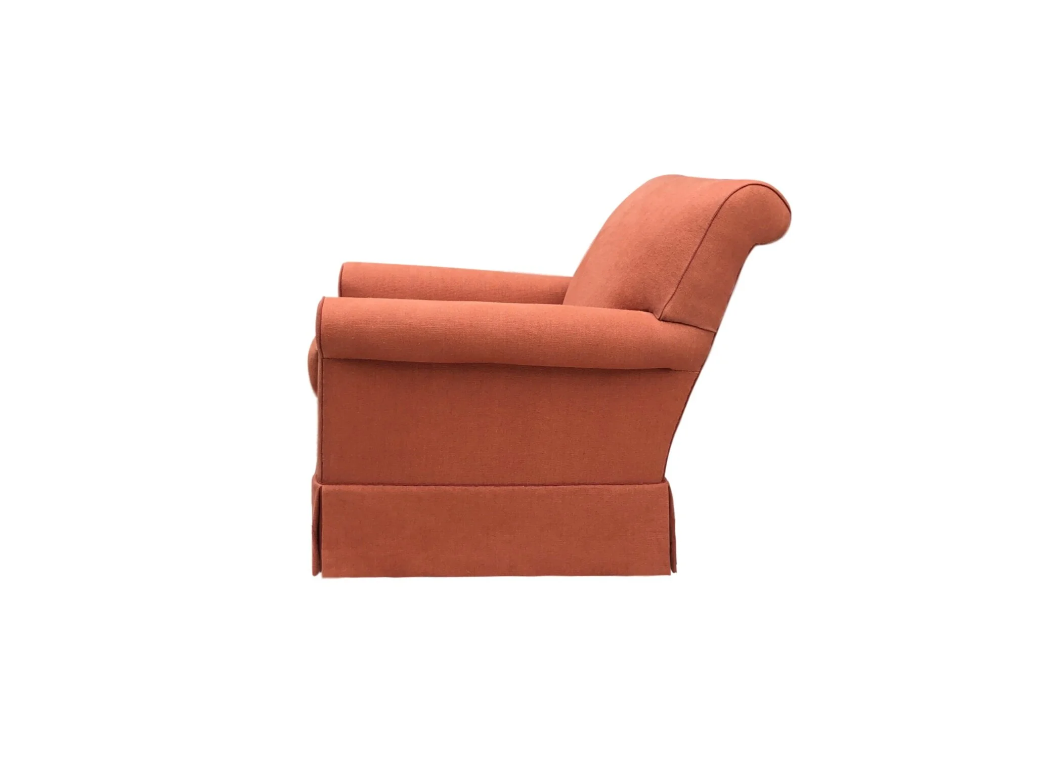 Somerset+pelmet+side.jpg