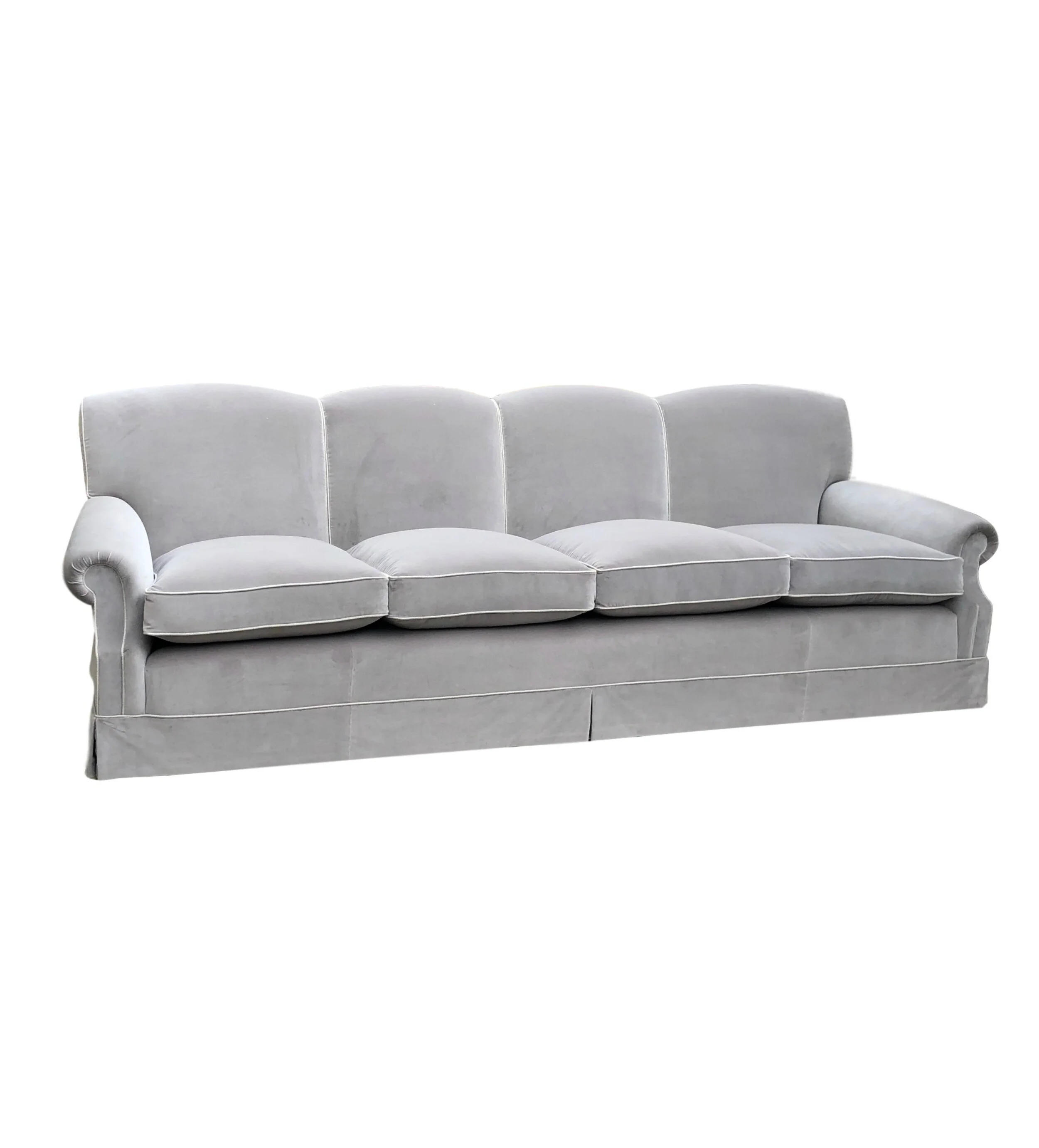 Arundel 4 seater - website.jpg