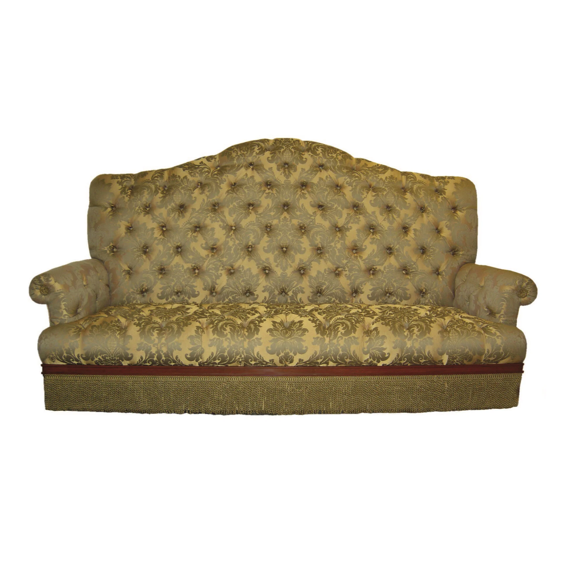 Promenade sofa website.jpg