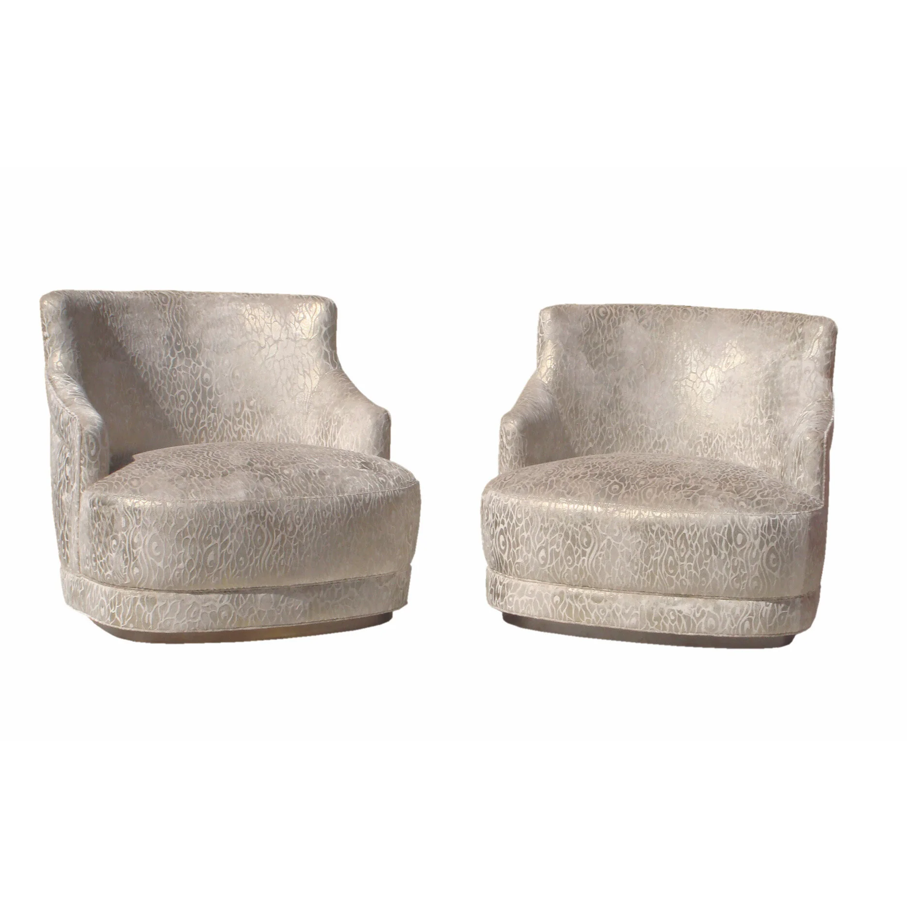 silver swivels front website.JPG