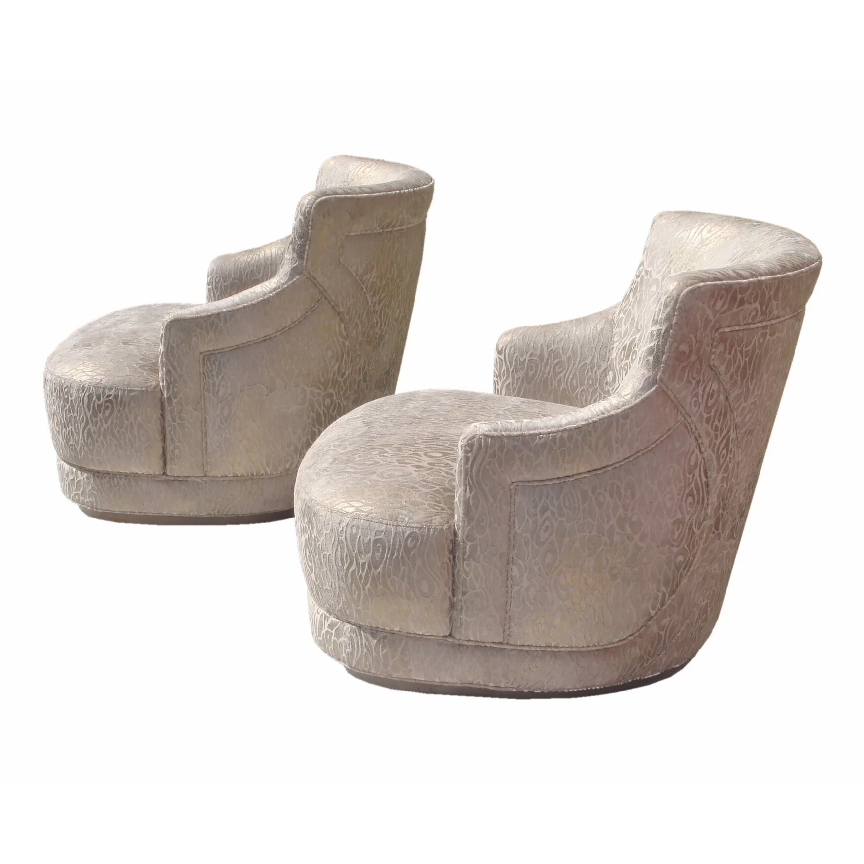 Silver swivels side website.JPG