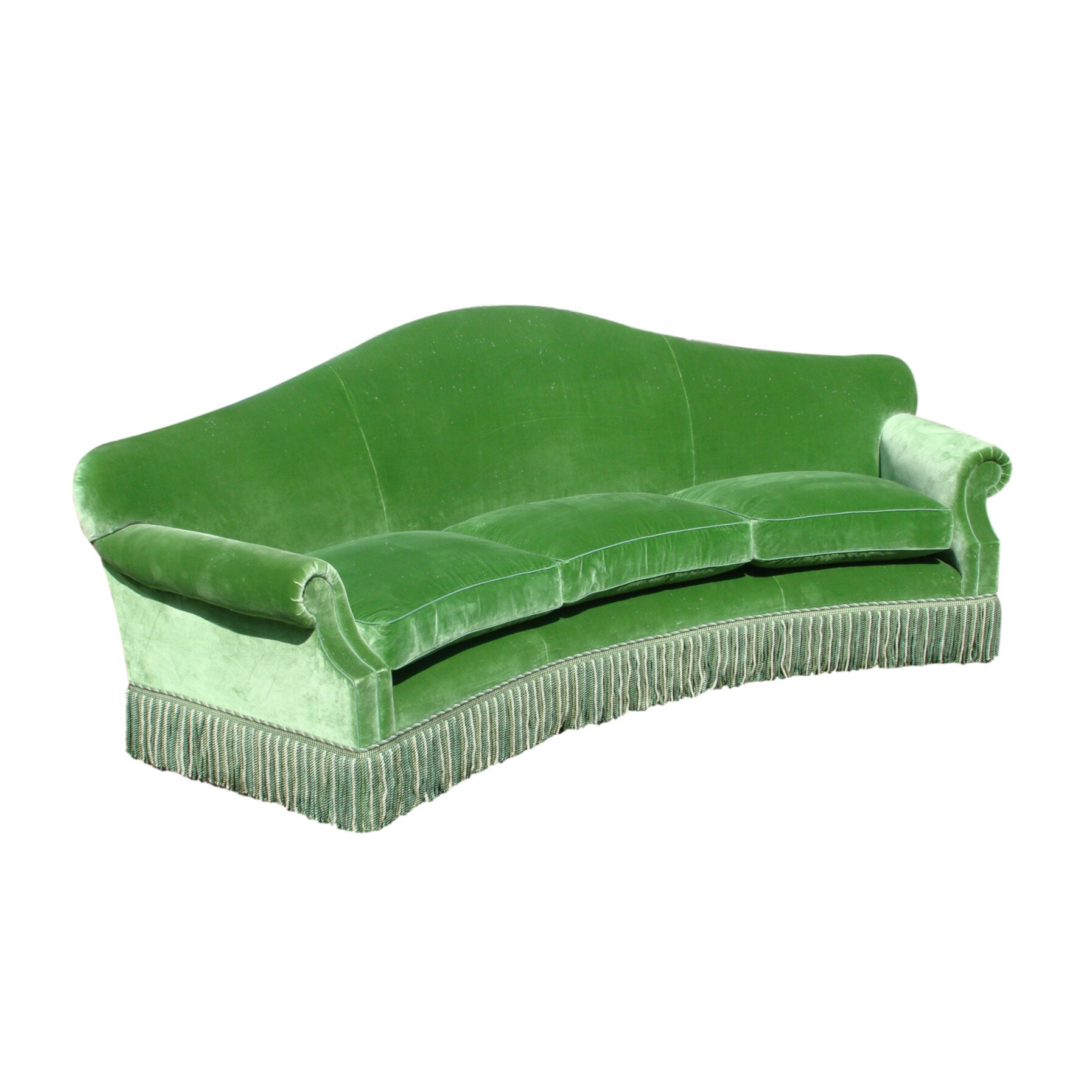 green velvet curved angle website.JPG