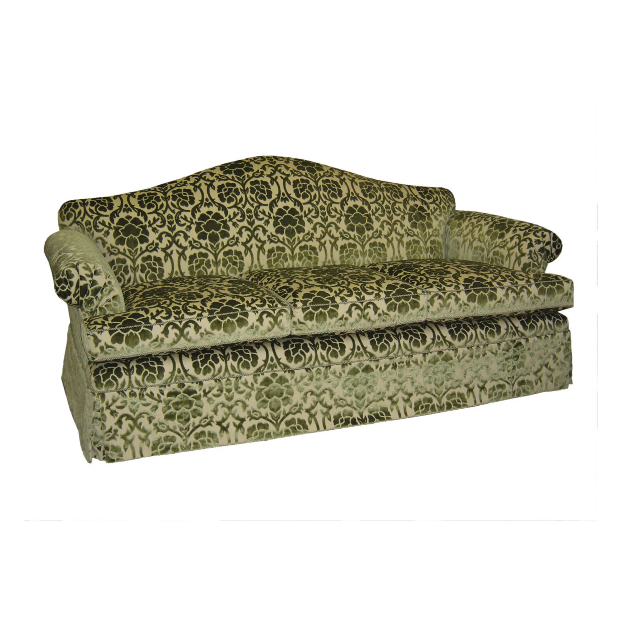 green damask camel back web.jpg