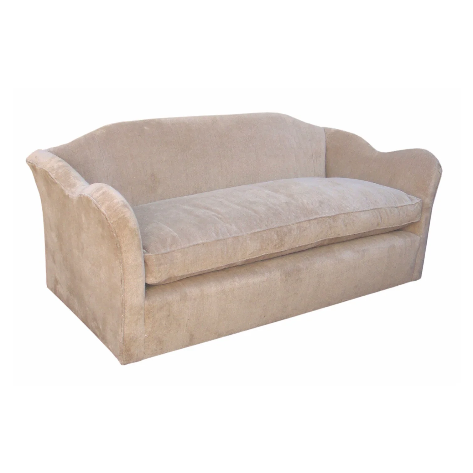 NH curved sofa web.jpg