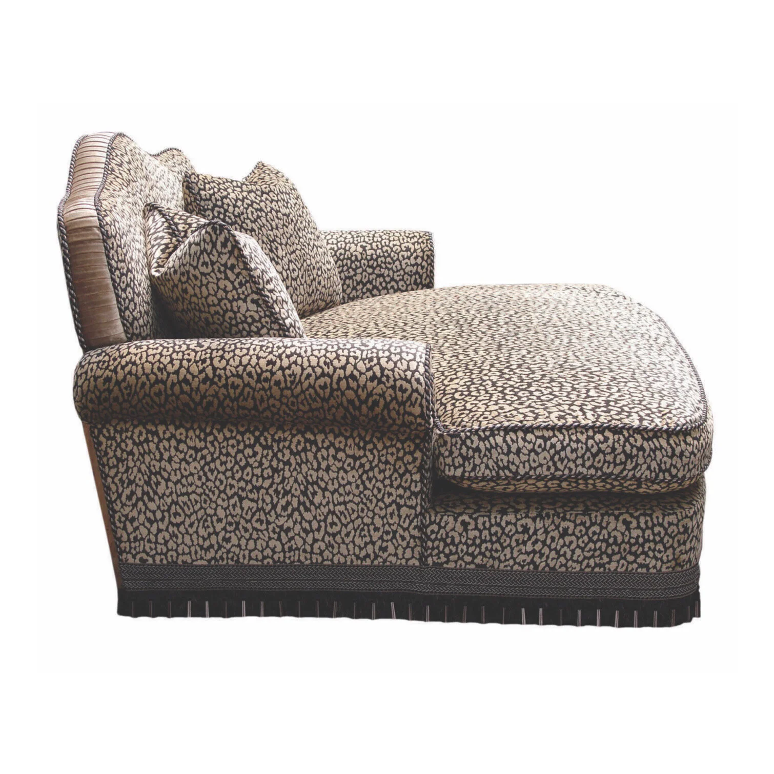 leopard chaise web.JPG