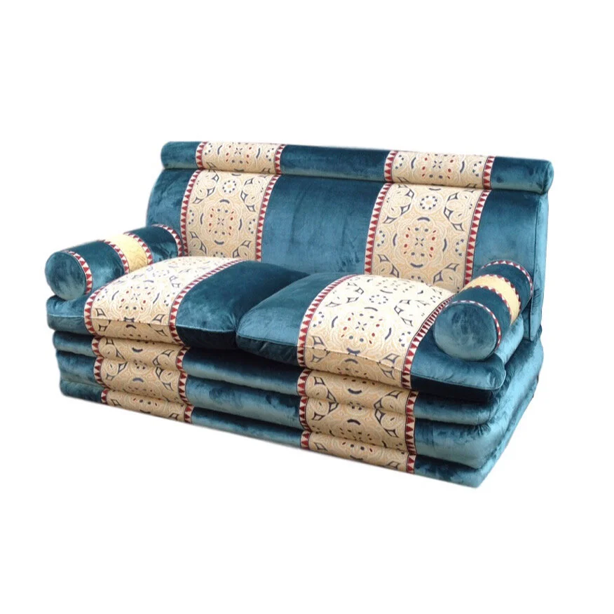 Moorish sofa web.JPG