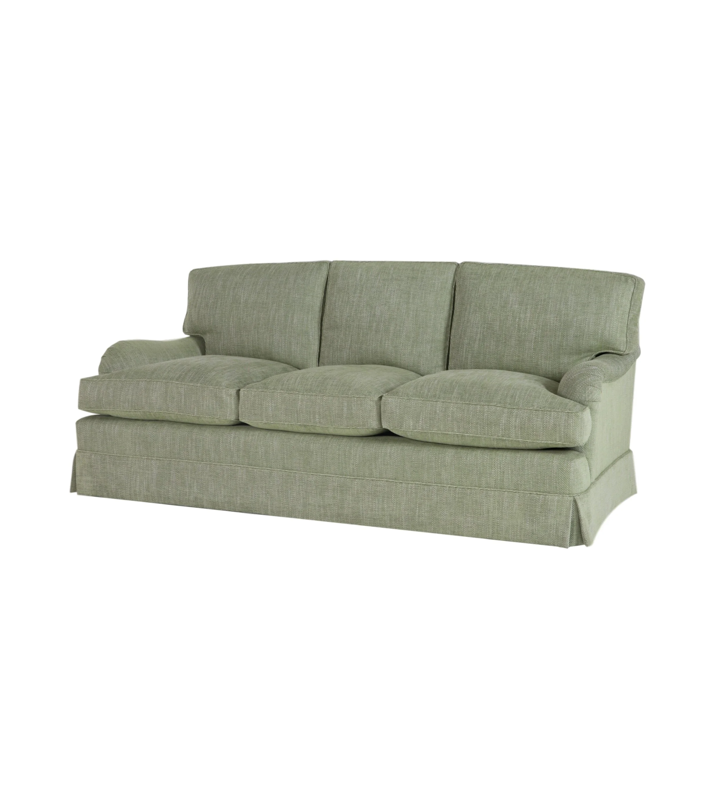 Connaught+-+website.jpg