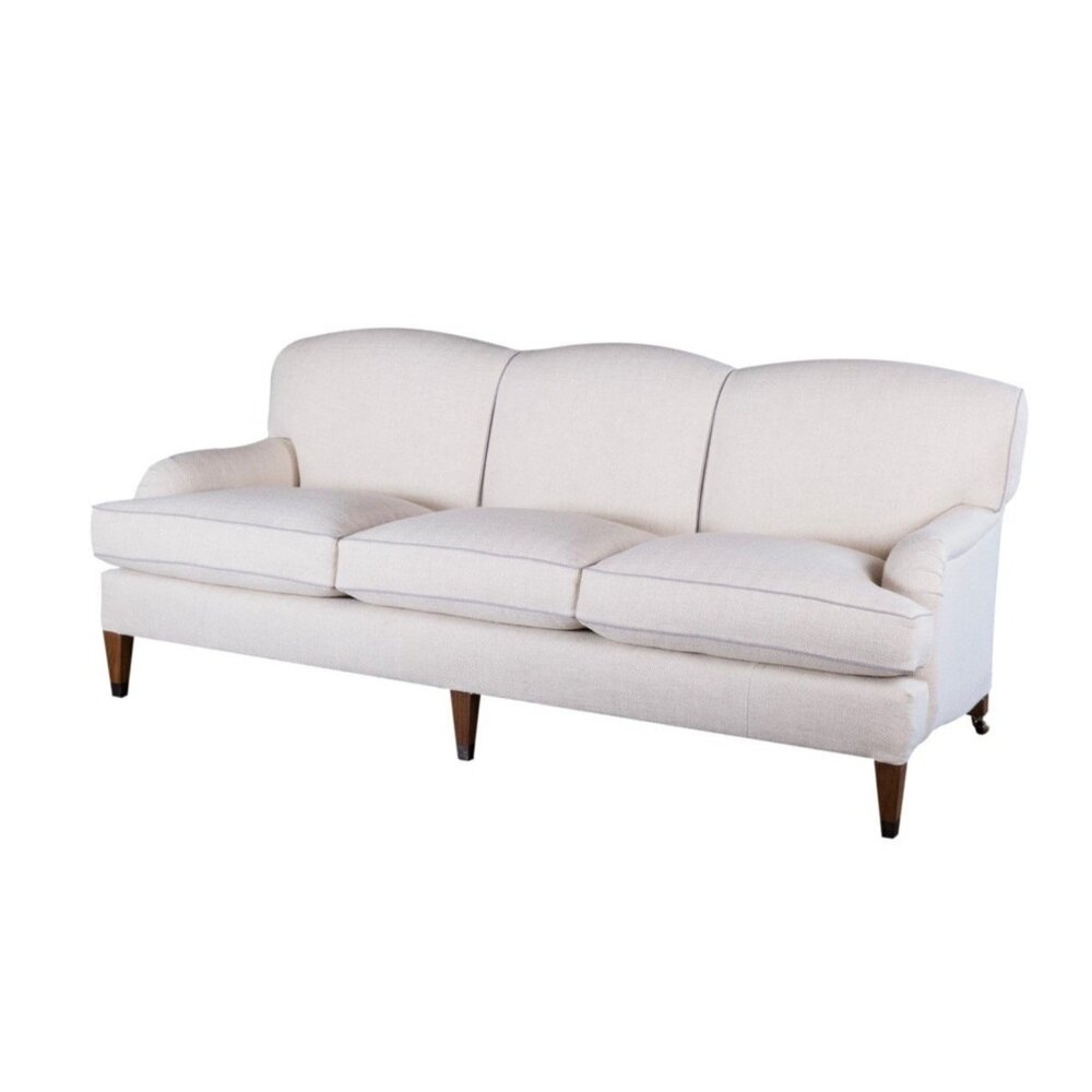Beaufort Dudgeon Sofas
