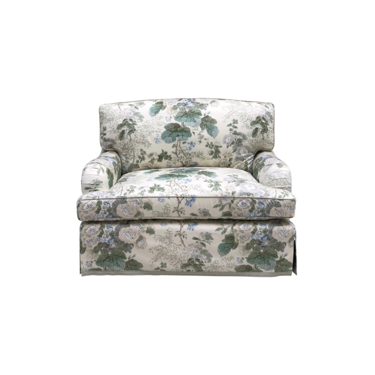 connaught love seat front.jpg