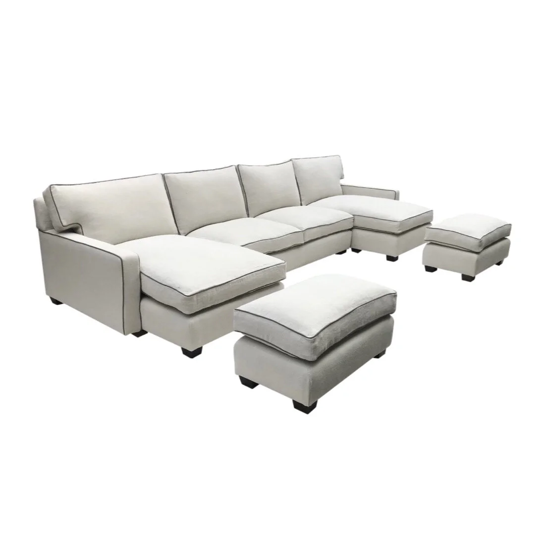 Whitagram-Image (1).JPG
